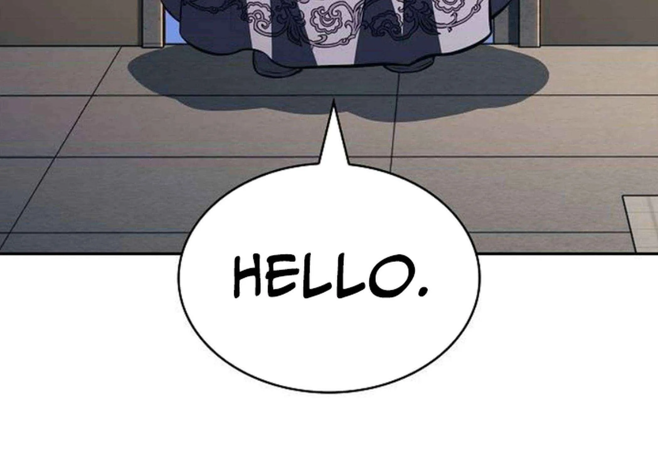 Read Eat & GO chapter 16 image 11 on Lezhin