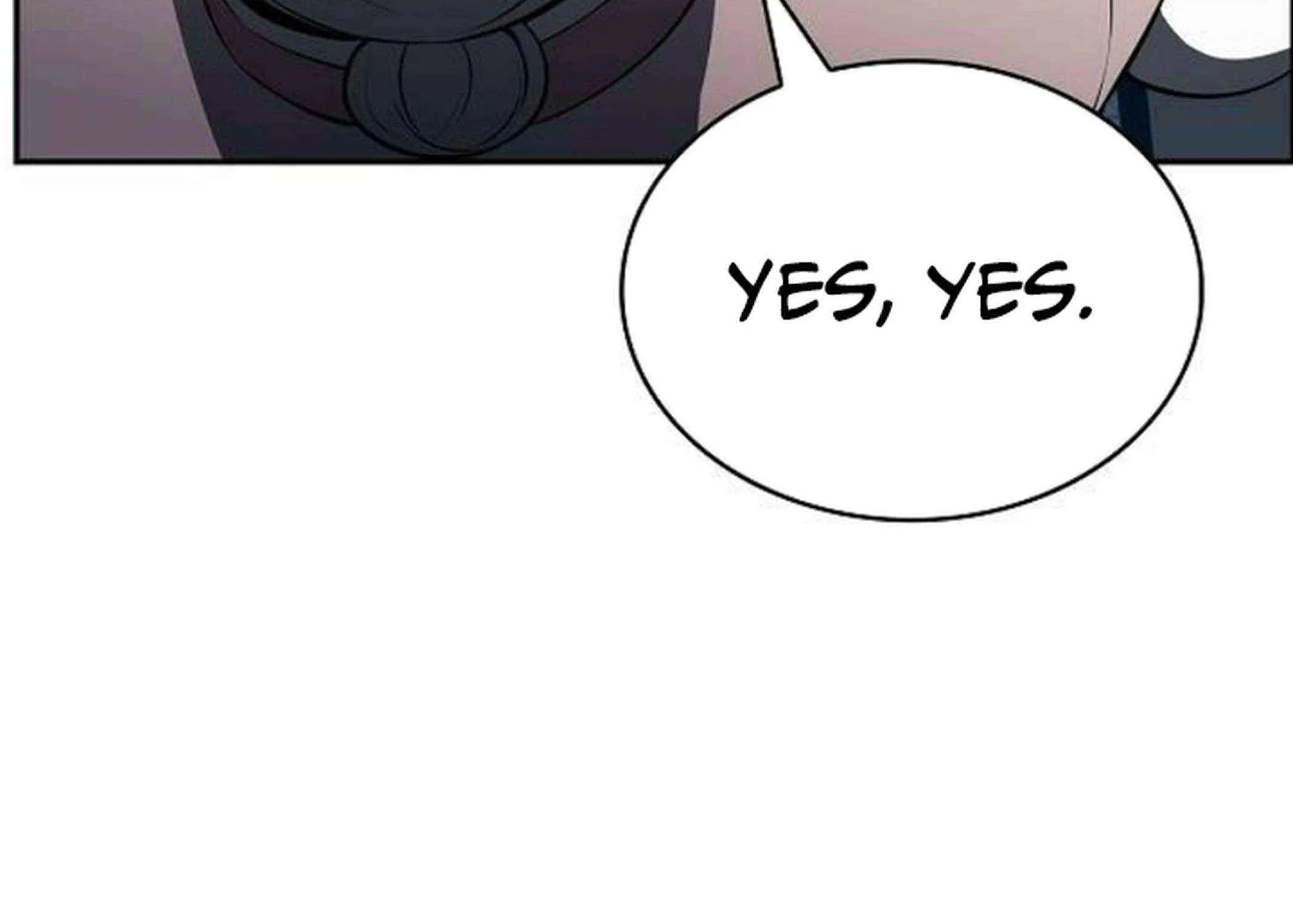 Read Eat & GO chapter 16 image 111 on Lezhin