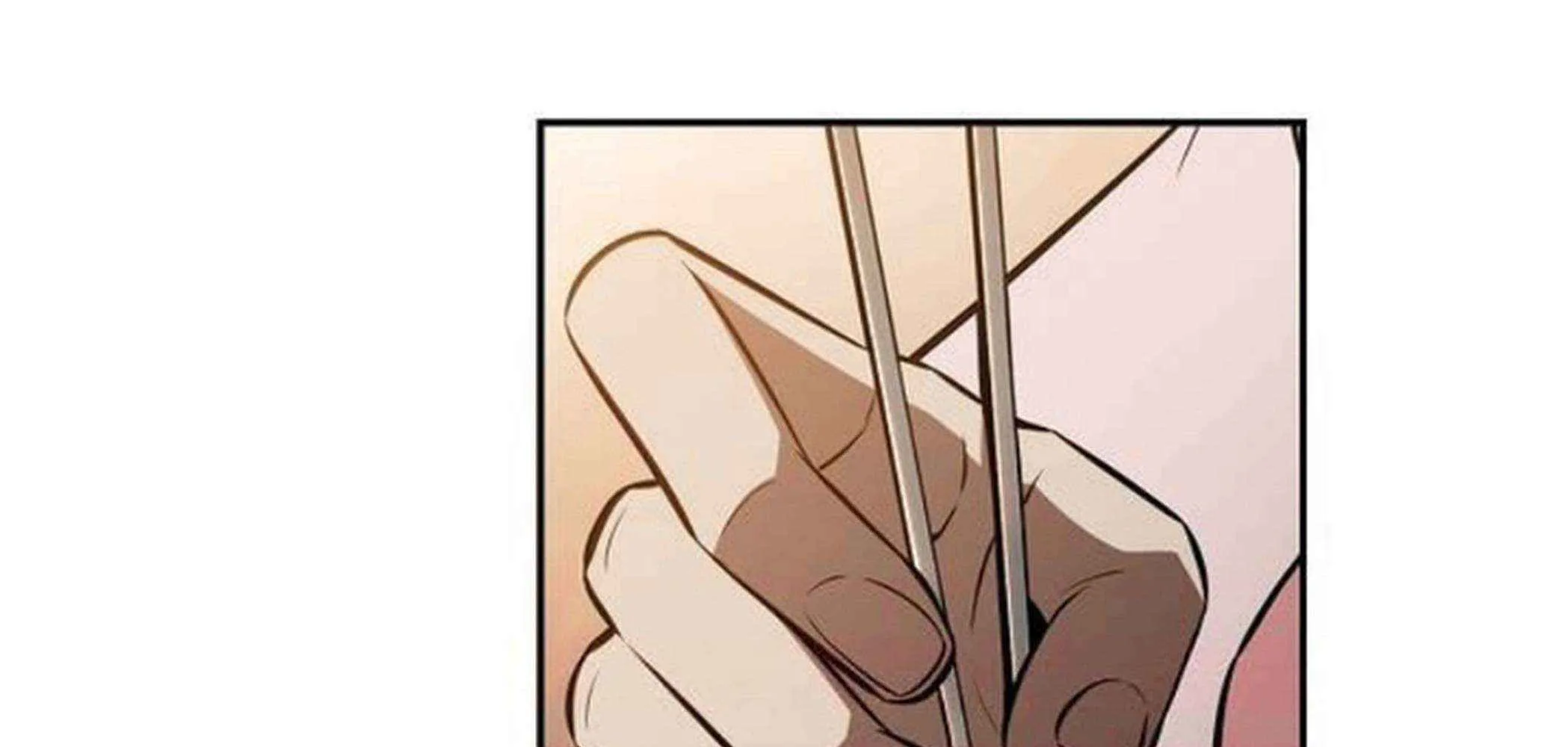 Read Eat & GO chapter 16 image 112 on Lezhin