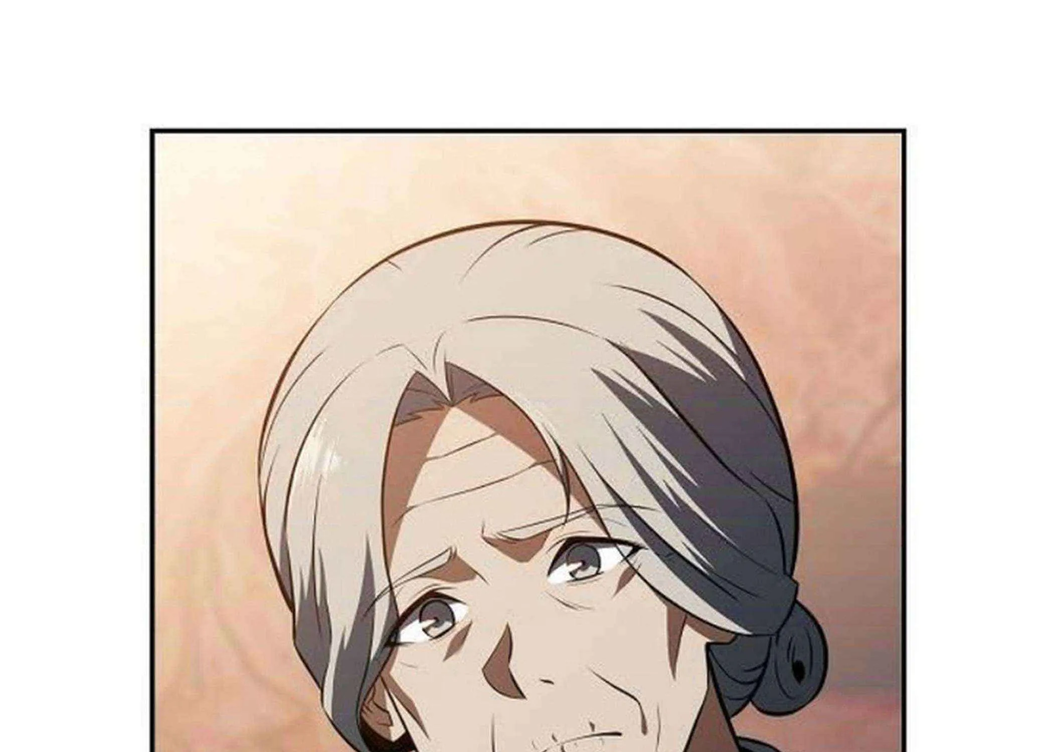 Read Eat & GO chapter 16 image 114 on Lezhin