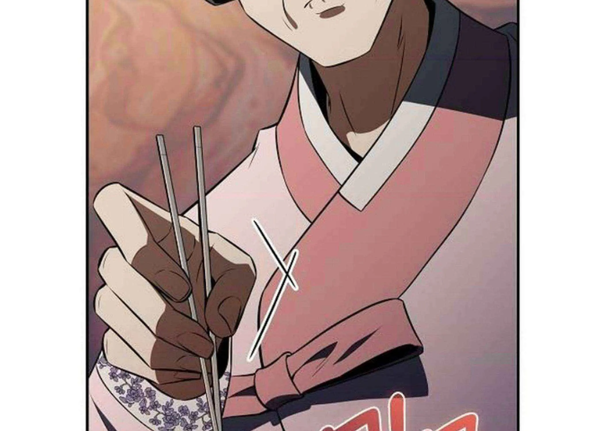 Read Eat & GO chapter 16 image 115 on Lezhin