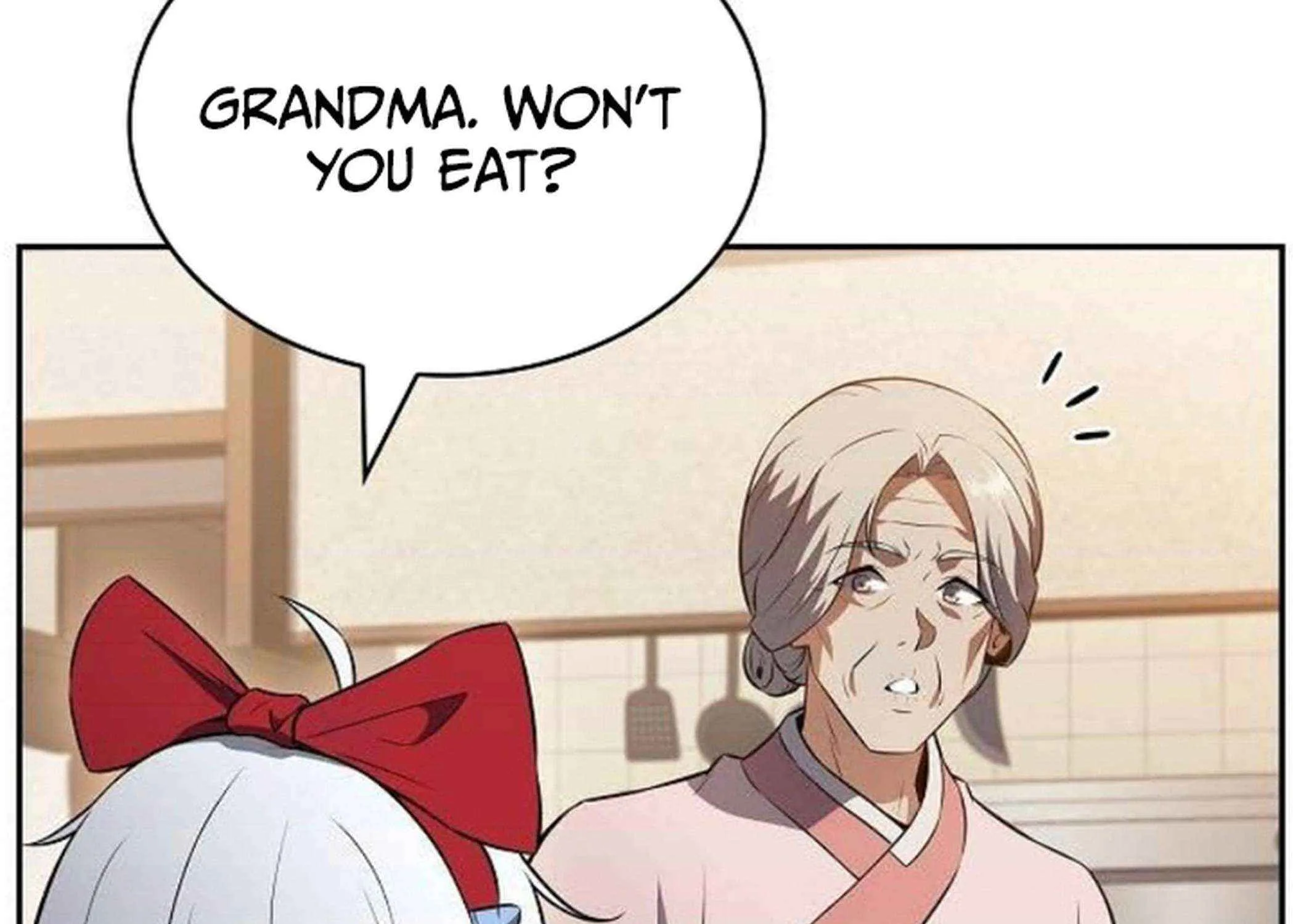 Read Eat & GO chapter 16 image 117 on Lezhin