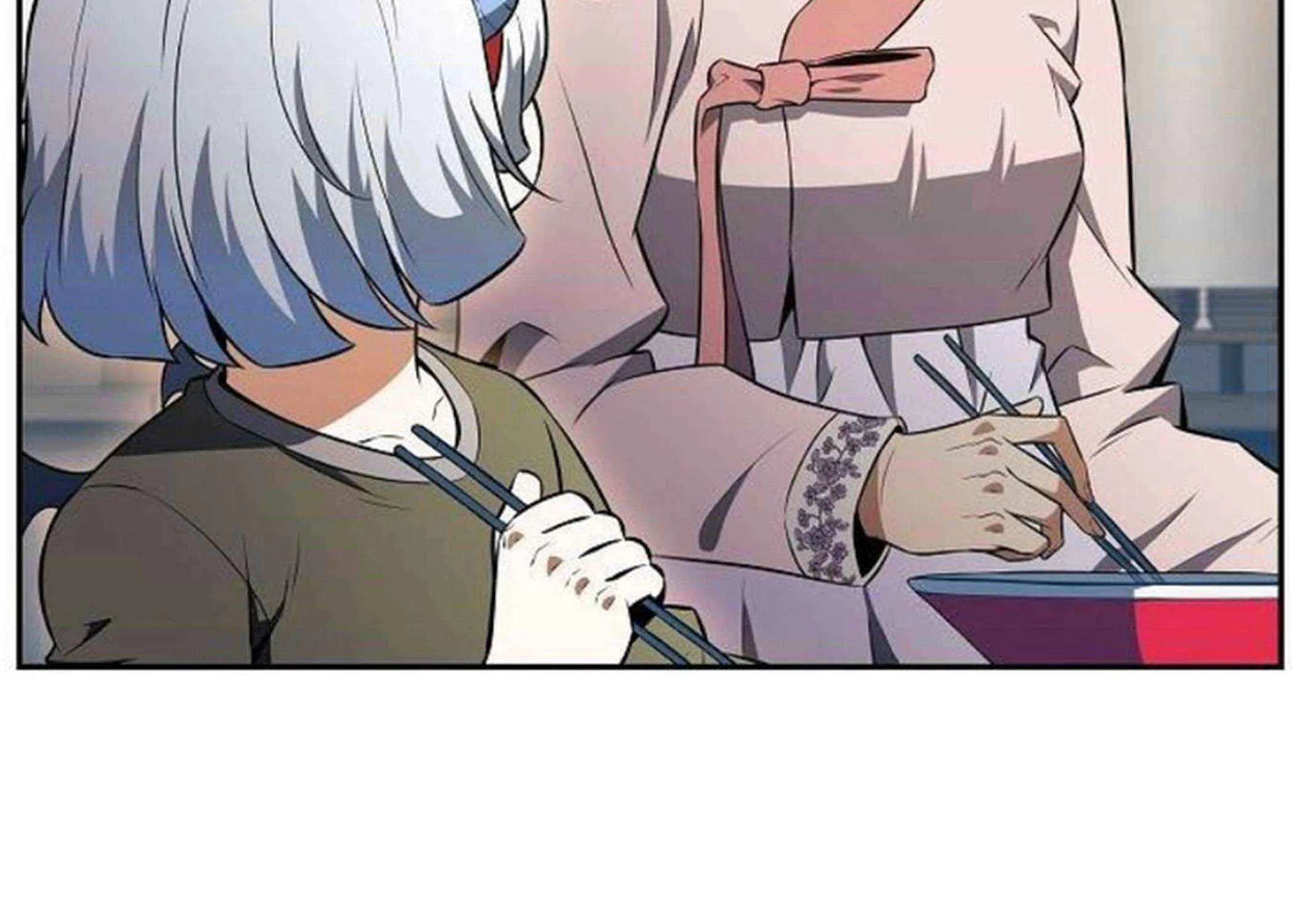 Read Eat & GO chapter 16 image 118 on Lezhin