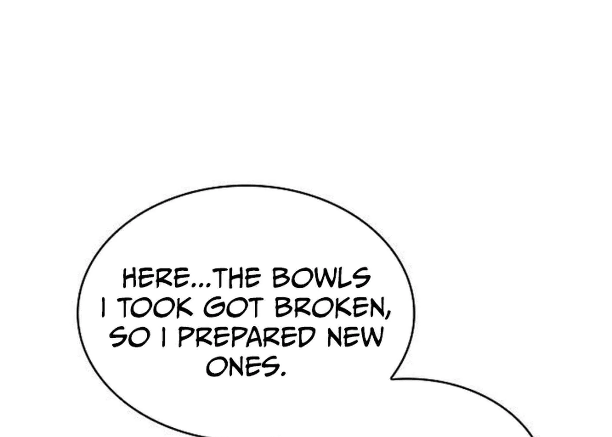 Read Eat & GO chapter 16 image 12 on Lezhin
