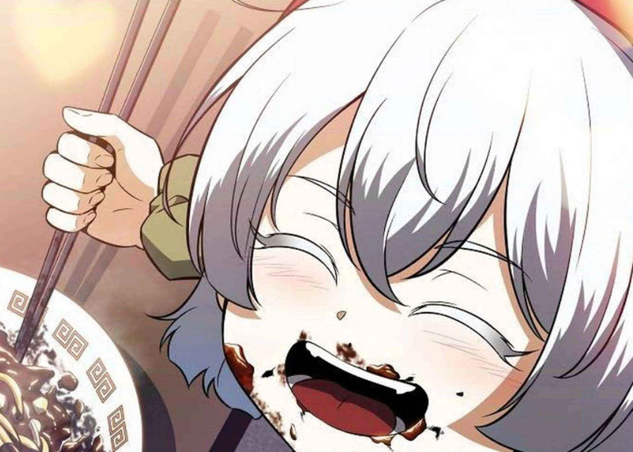Read Eat & GO chapter 16 image 120 on Lezhin