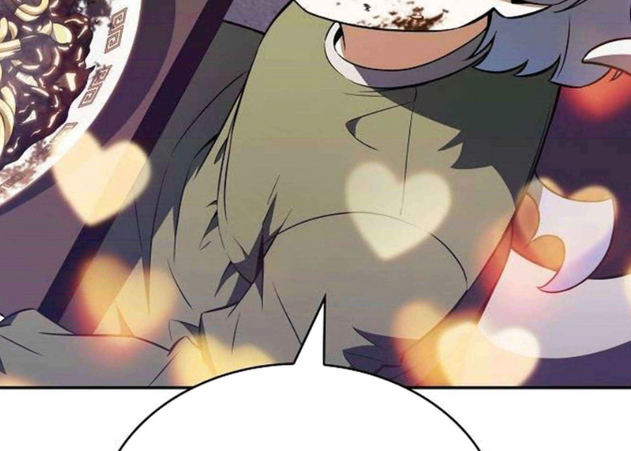 Read Eat & GO chapter 16 image 121 on Lezhin