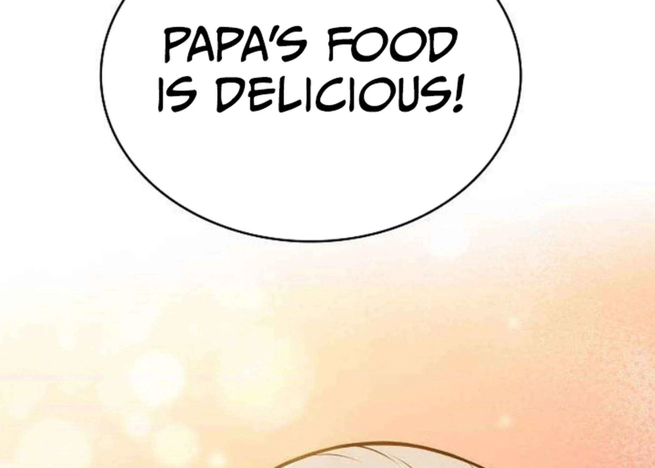 Read Eat & GO chapter 16 image 122 on Lezhin