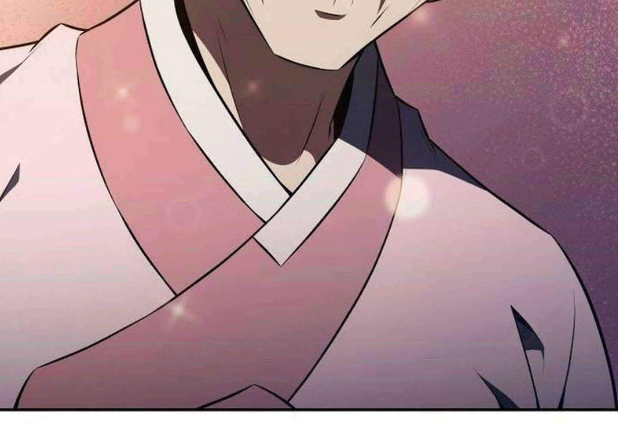 Read Eat & GO chapter 16 image 124 on Lezhin