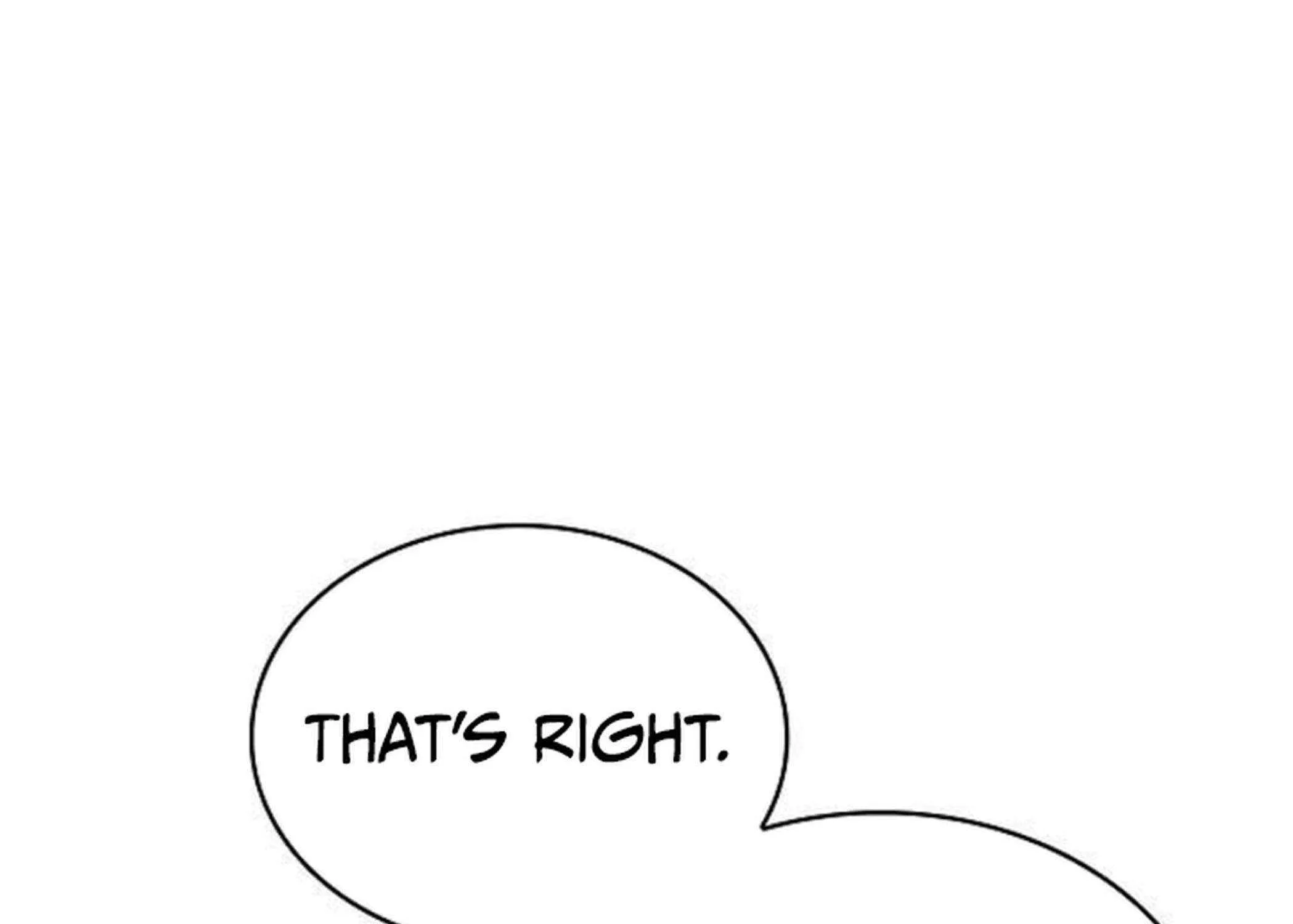 Read Eat & GO chapter 16 image 125 on Lezhin