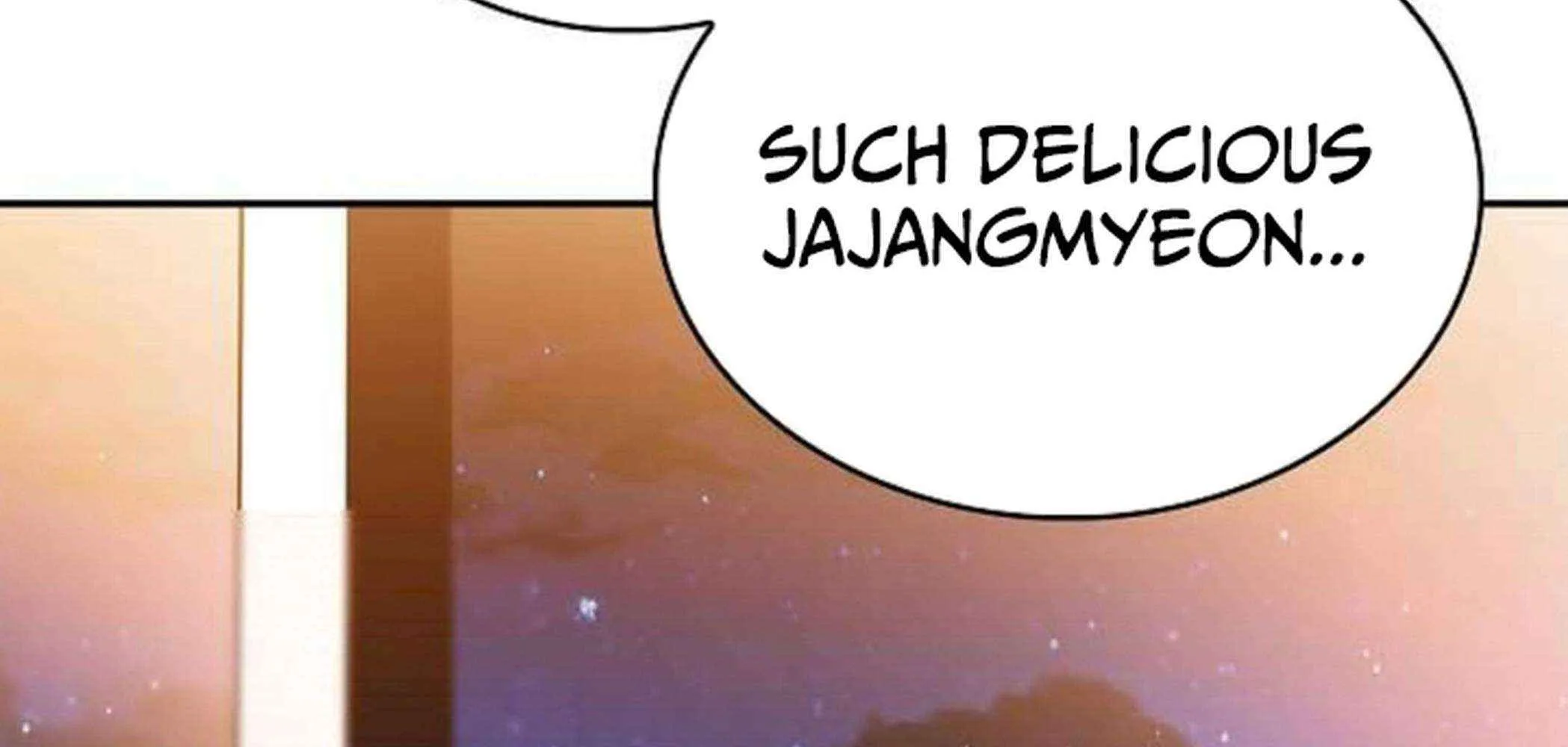 Read Eat & GO chapter 16 image 126 on Lezhin