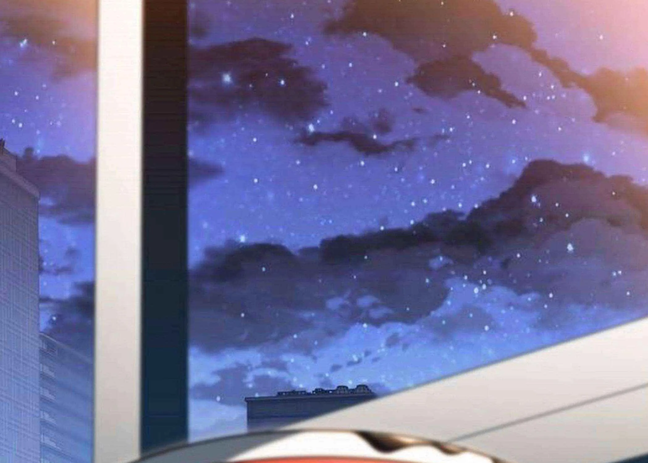 Read Eat & GO chapter 16 image 127 on Lezhin