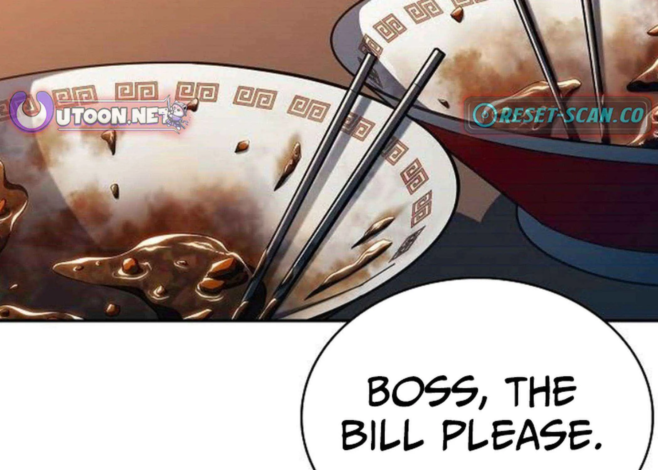 Read Eat & GO chapter 16 image 130 on Lezhin
