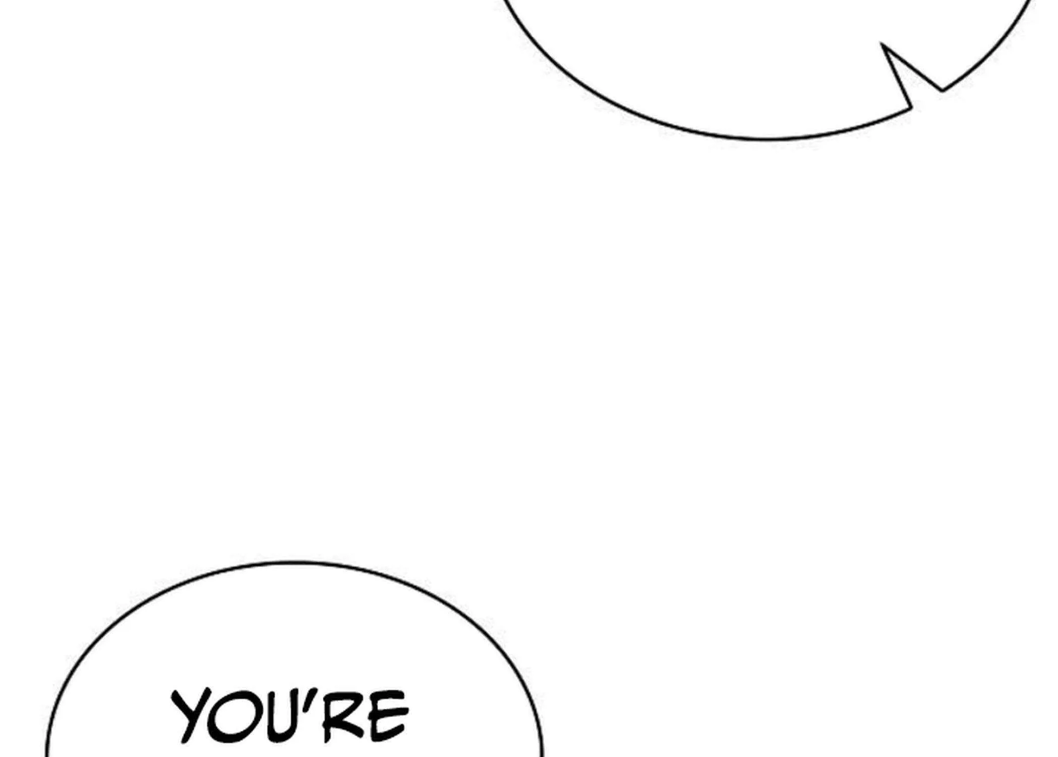 Read Eat & GO chapter 16 image 131 on Lezhin
