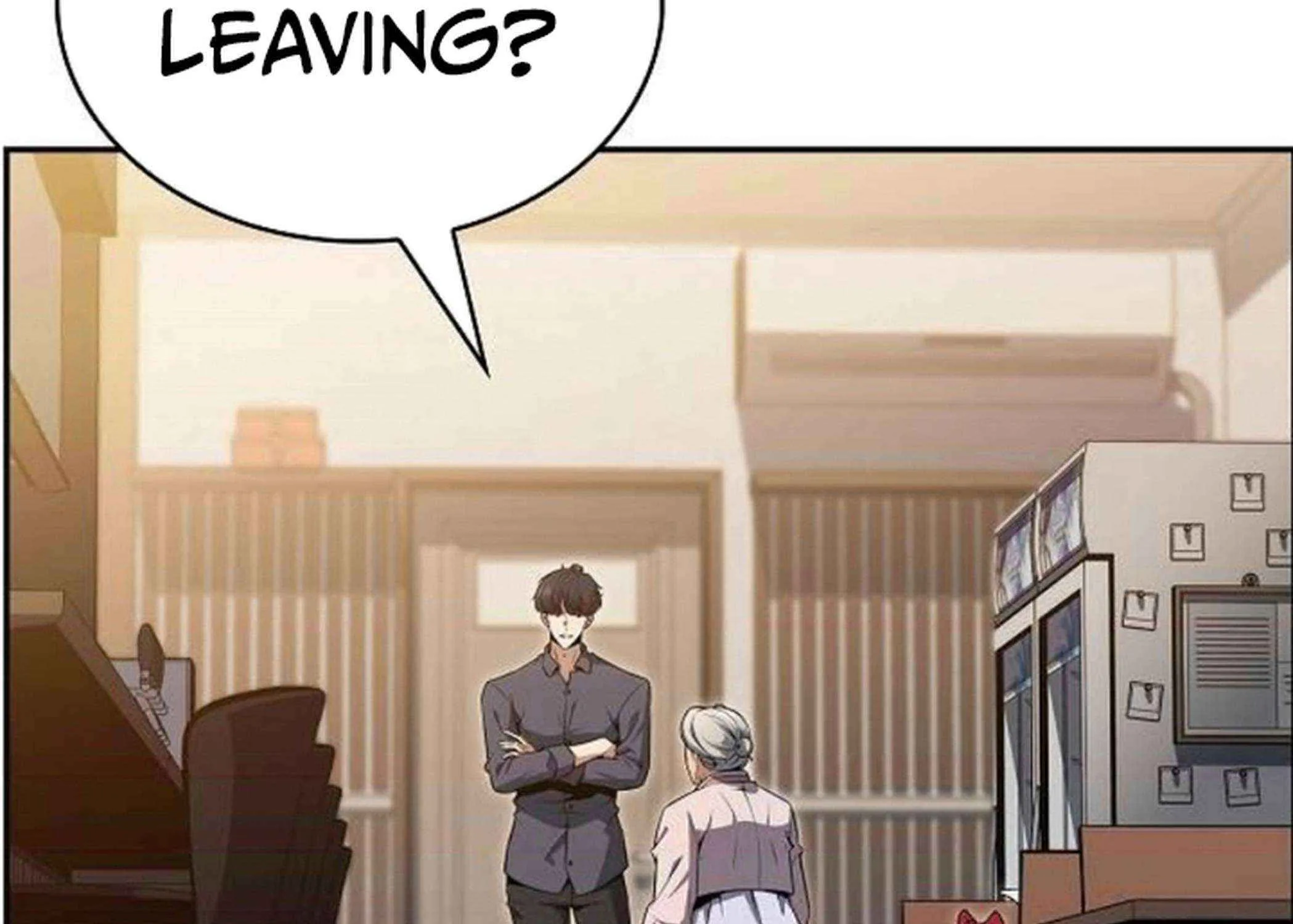 Read Eat & GO chapter 16 image 132 on Lezhin