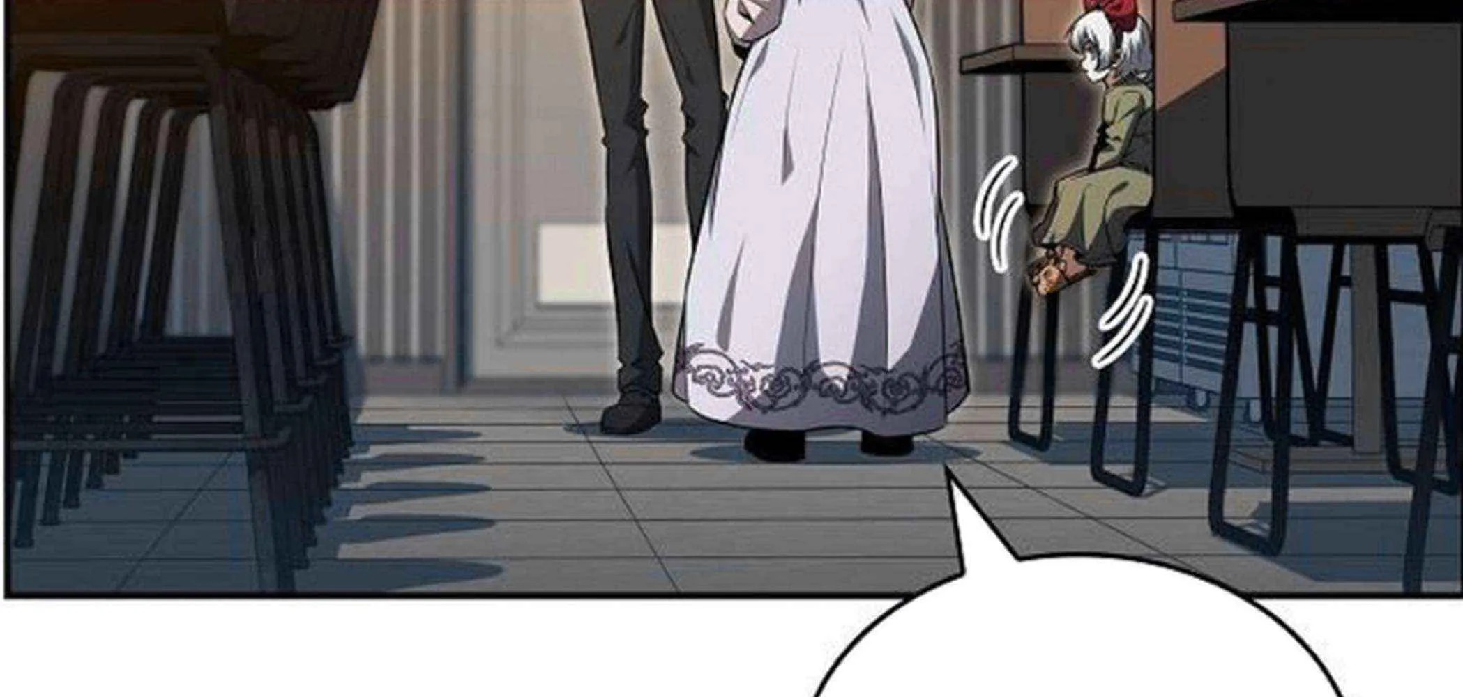 Read Eat & GO chapter 16 image 133 on Lezhin