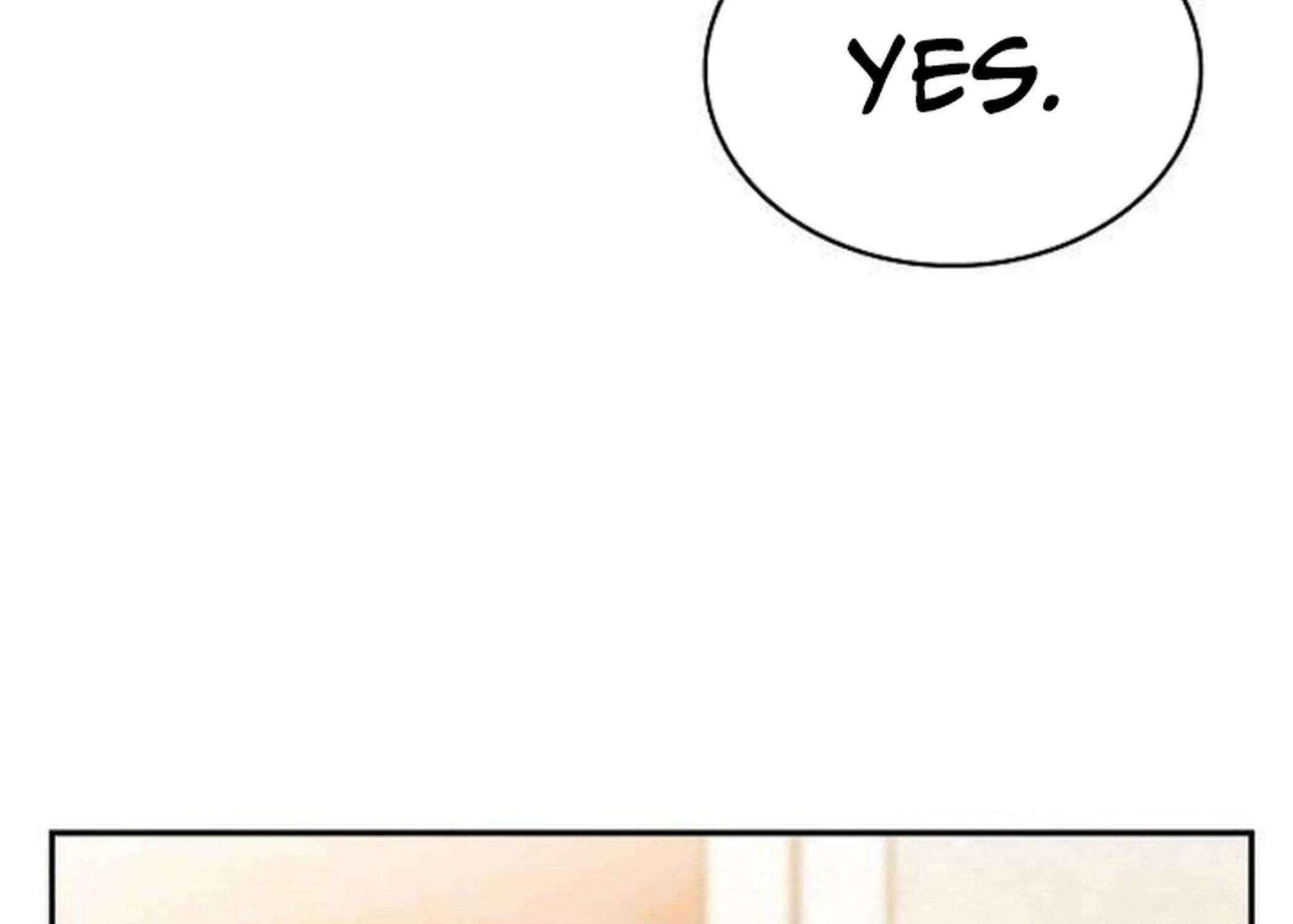 Read Eat & GO chapter 16 image 134 on Lezhin