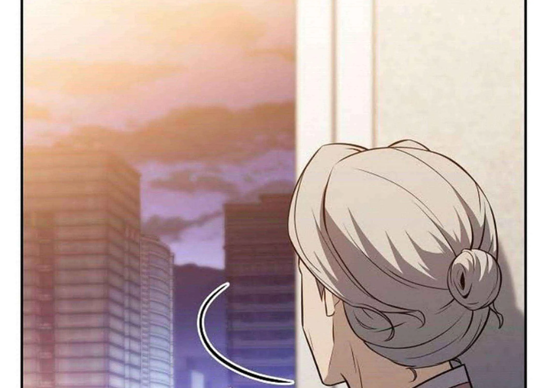 Read Eat & GO chapter 16 image 135 on Lezhin
