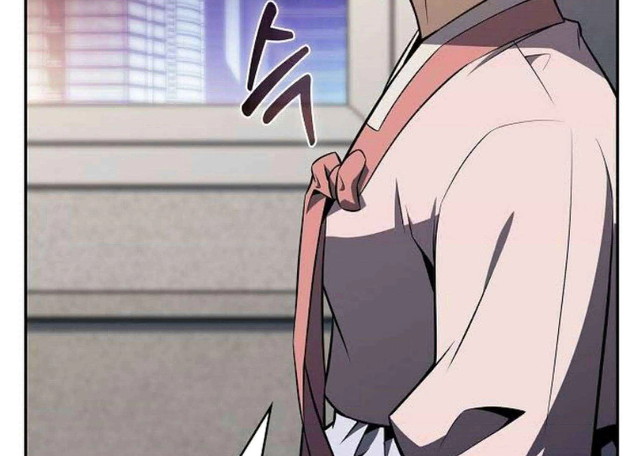 Read Eat & GO chapter 16 image 136 on Lezhin