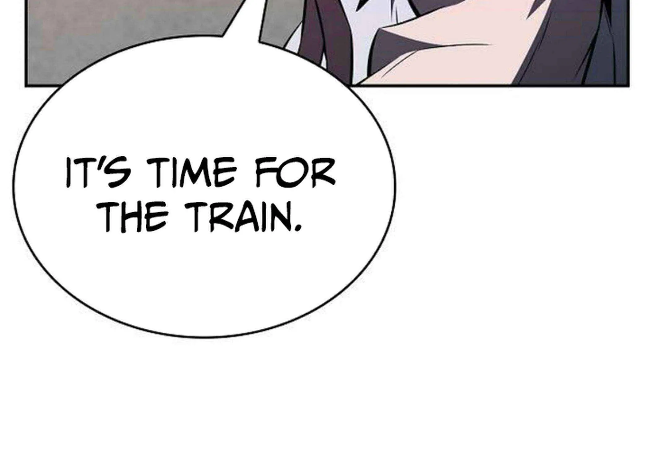 Read Eat & GO chapter 16 image 137 on Lezhin