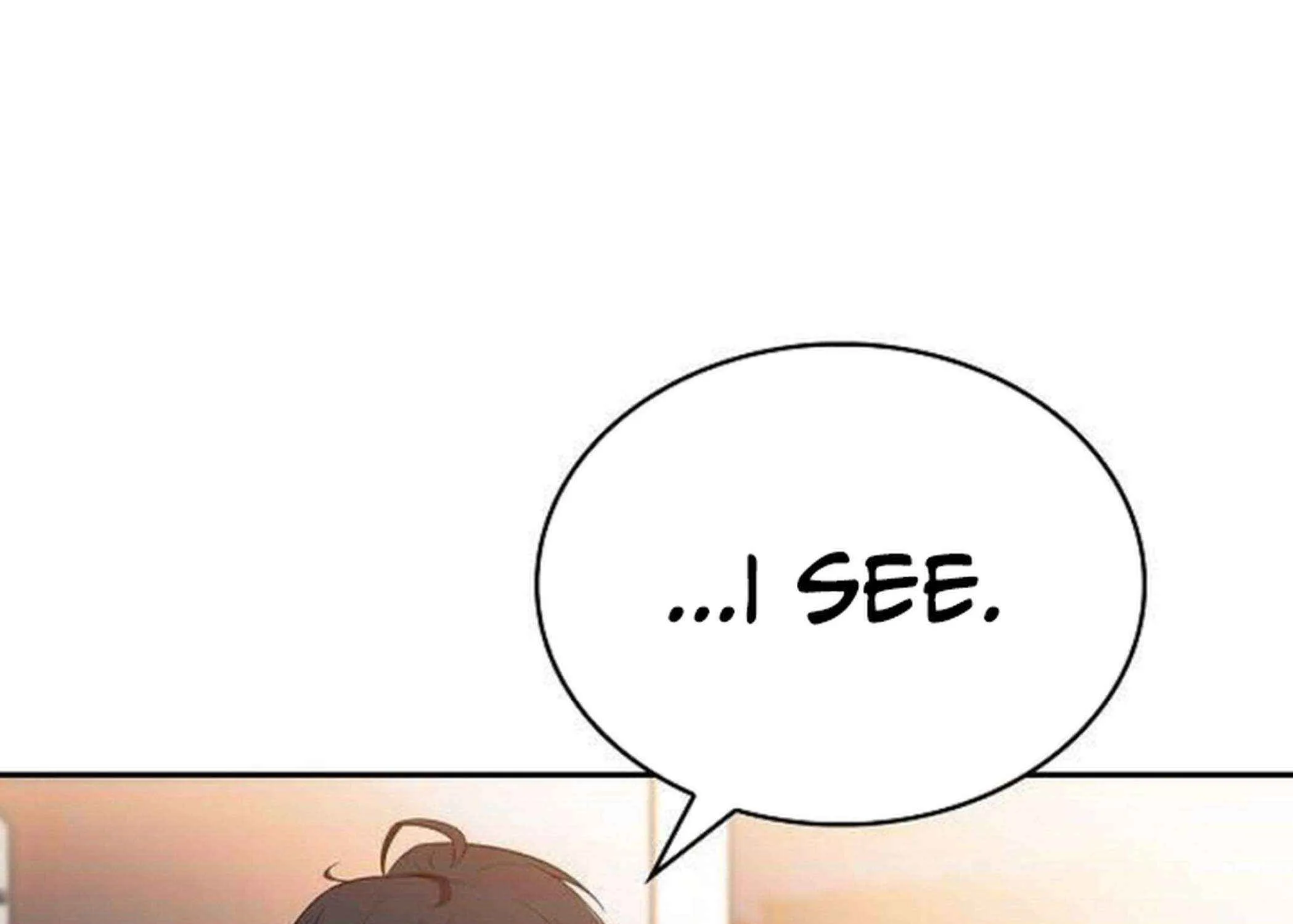 Read Eat & GO chapter 16 image 138 on Lezhin