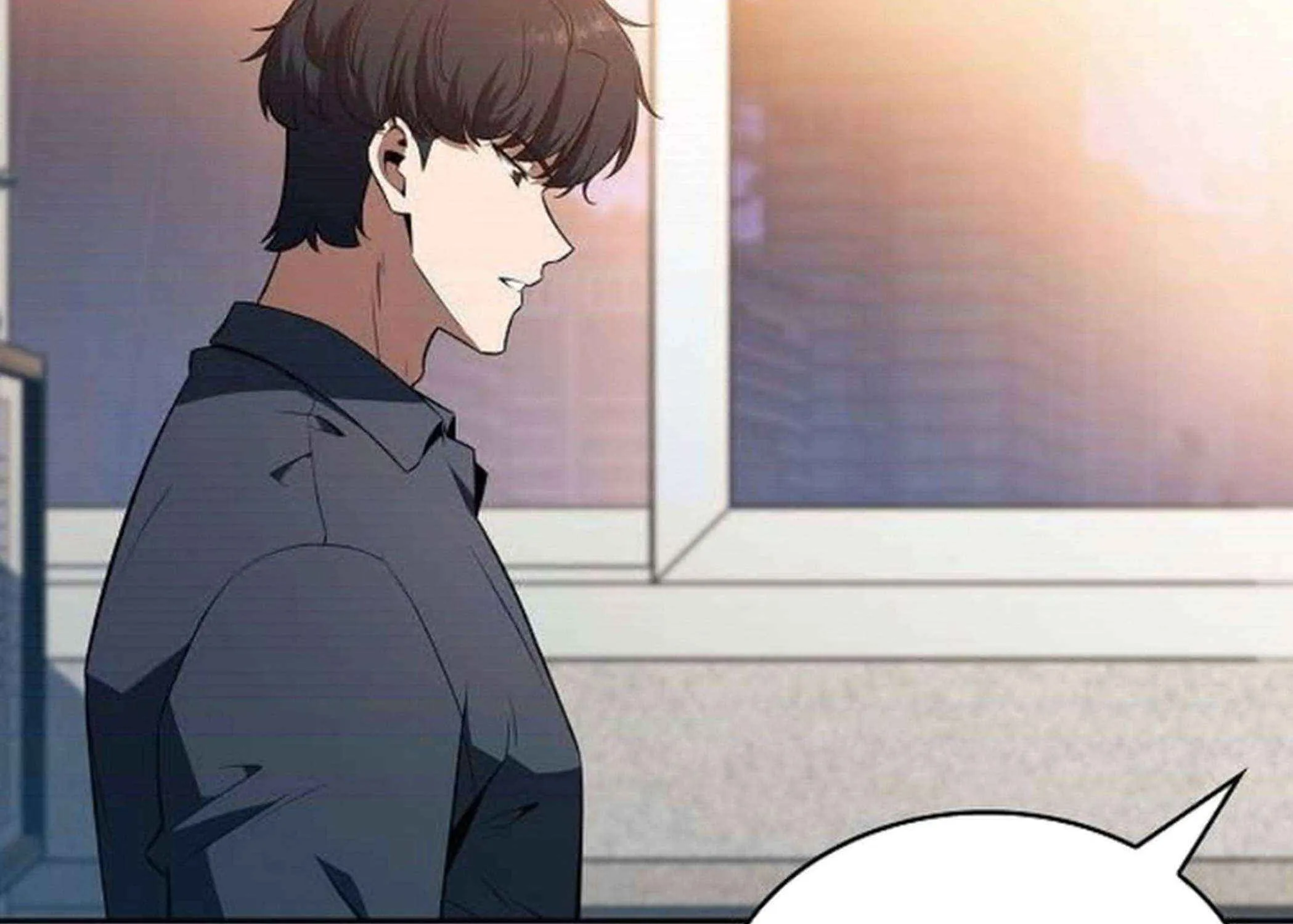 Read Eat & GO chapter 16 image 139 on Lezhin