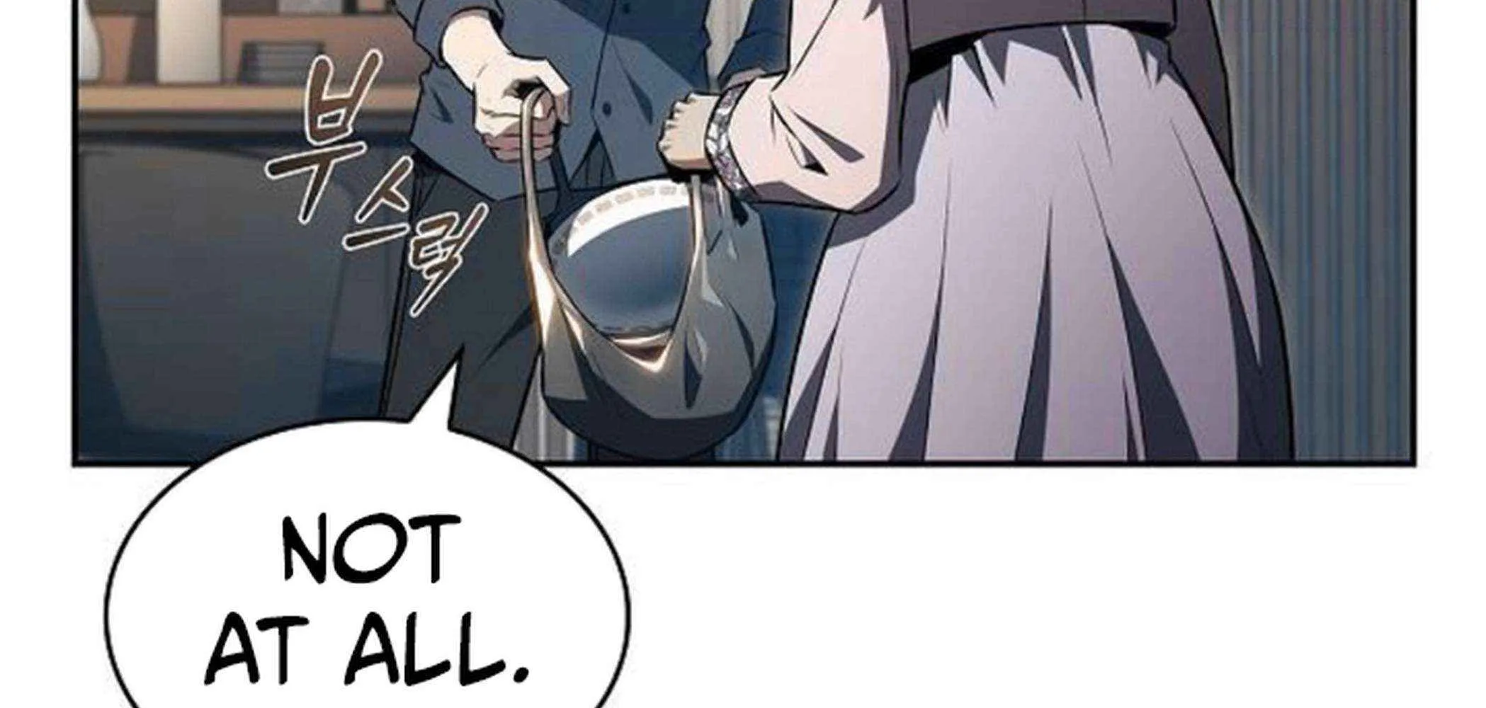 Read Eat & GO chapter 16 image 14 on Lezhin