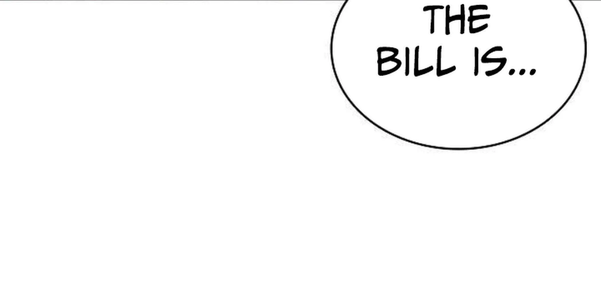 Read Eat & GO chapter 16 image 140 on Lezhin