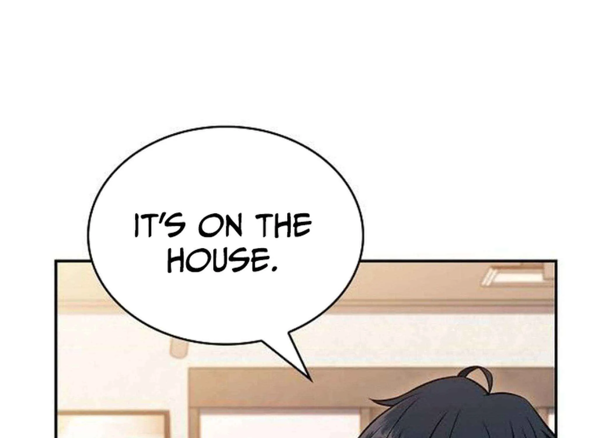 Read Eat & GO chapter 16 image 141 on Lezhin