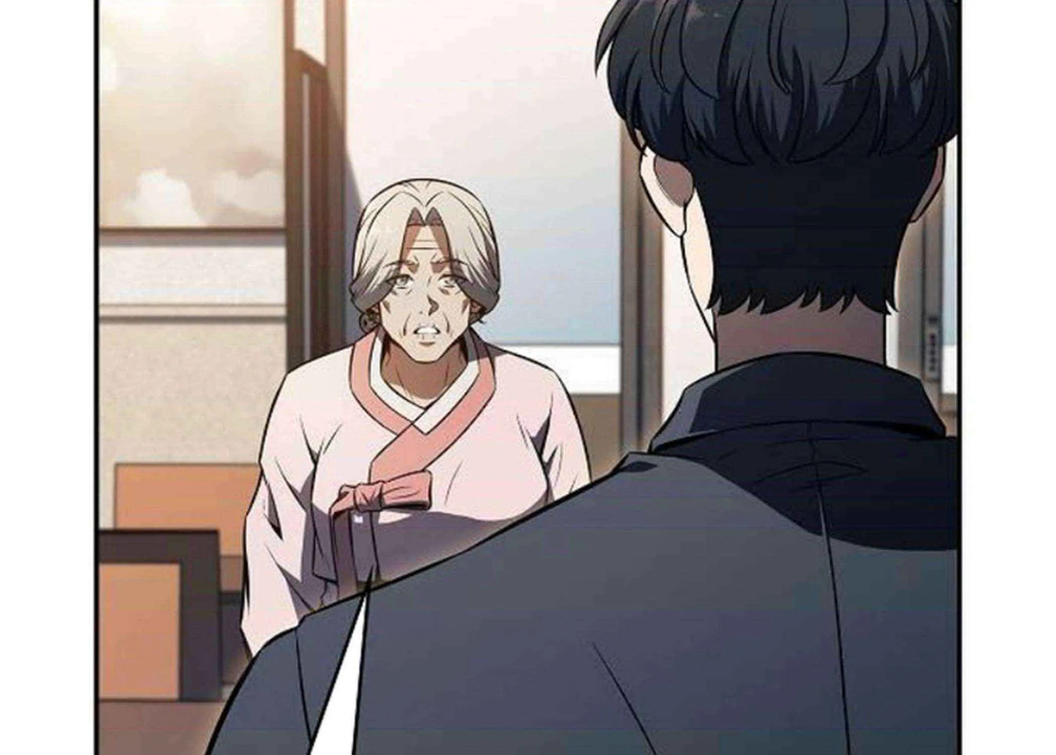Read Eat & GO chapter 16 image 142 on Lezhin