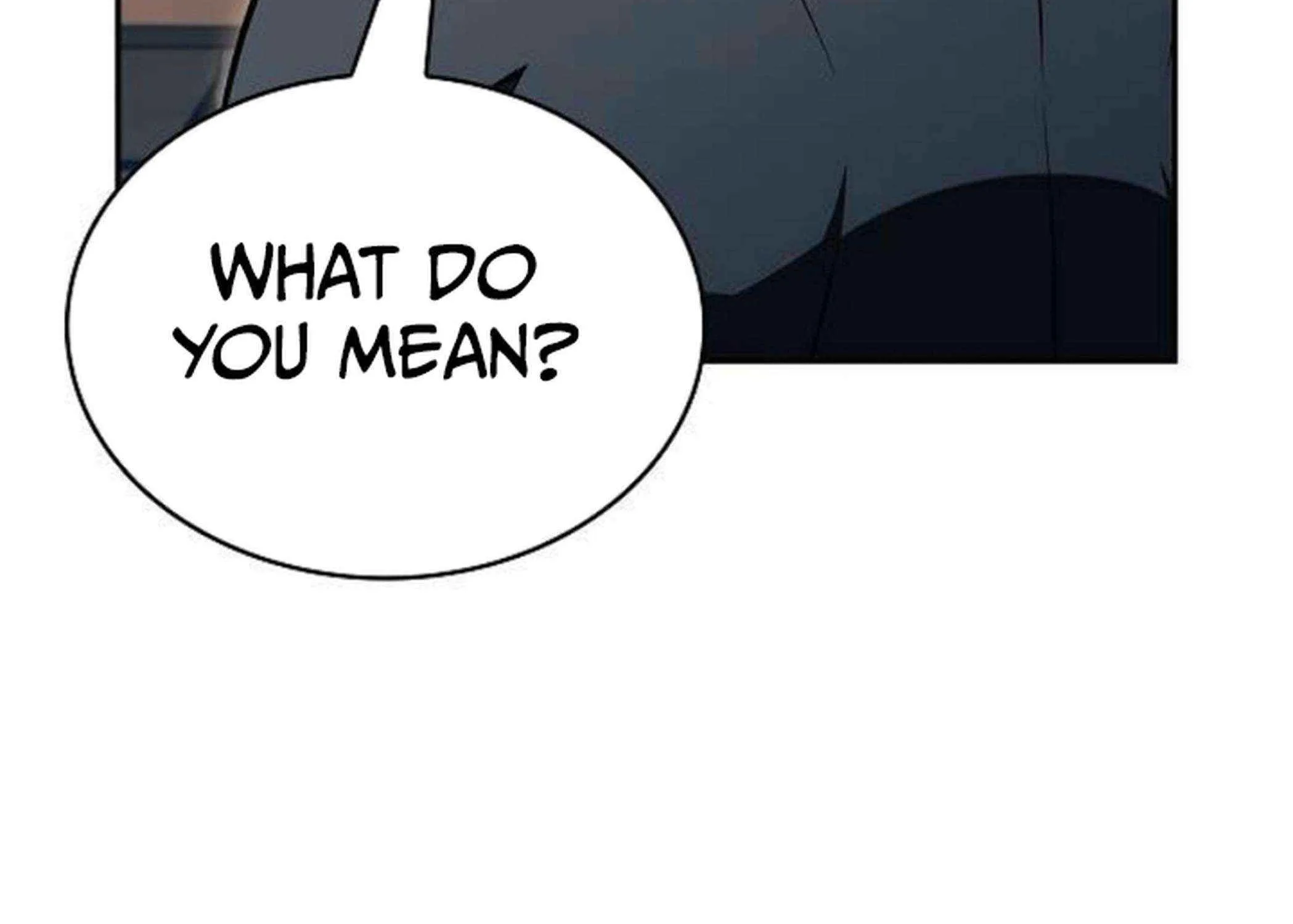 Read Eat & GO chapter 16 image 143 on Lezhin