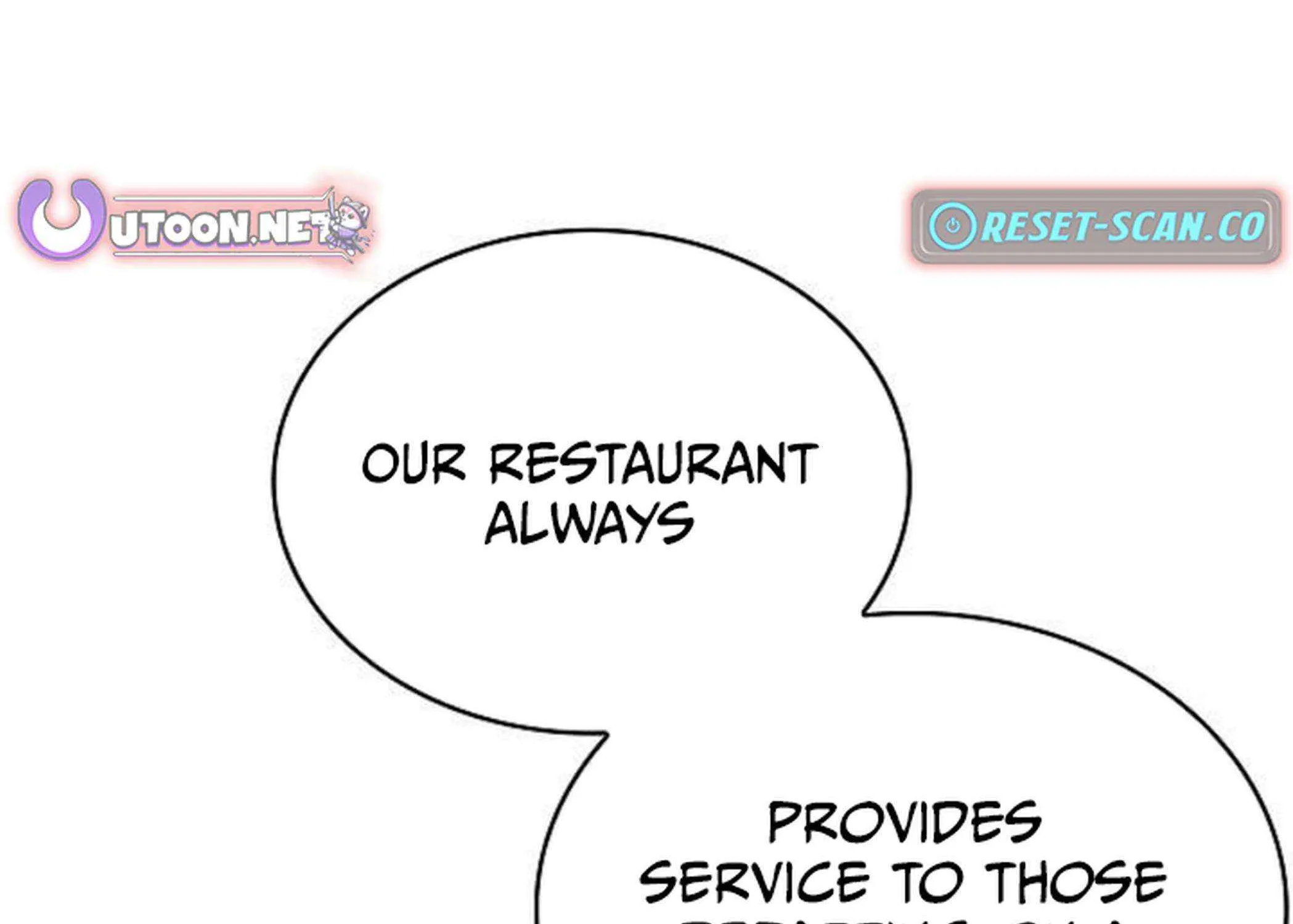 Read Eat & GO chapter 16 image 144 on Lezhin