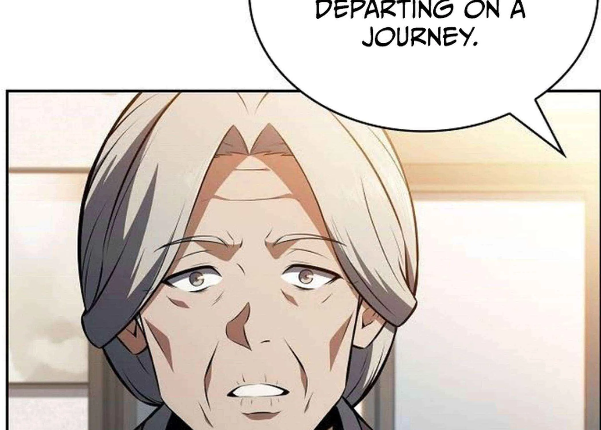 Read Eat & GO chapter 16 image 145 on Lezhin