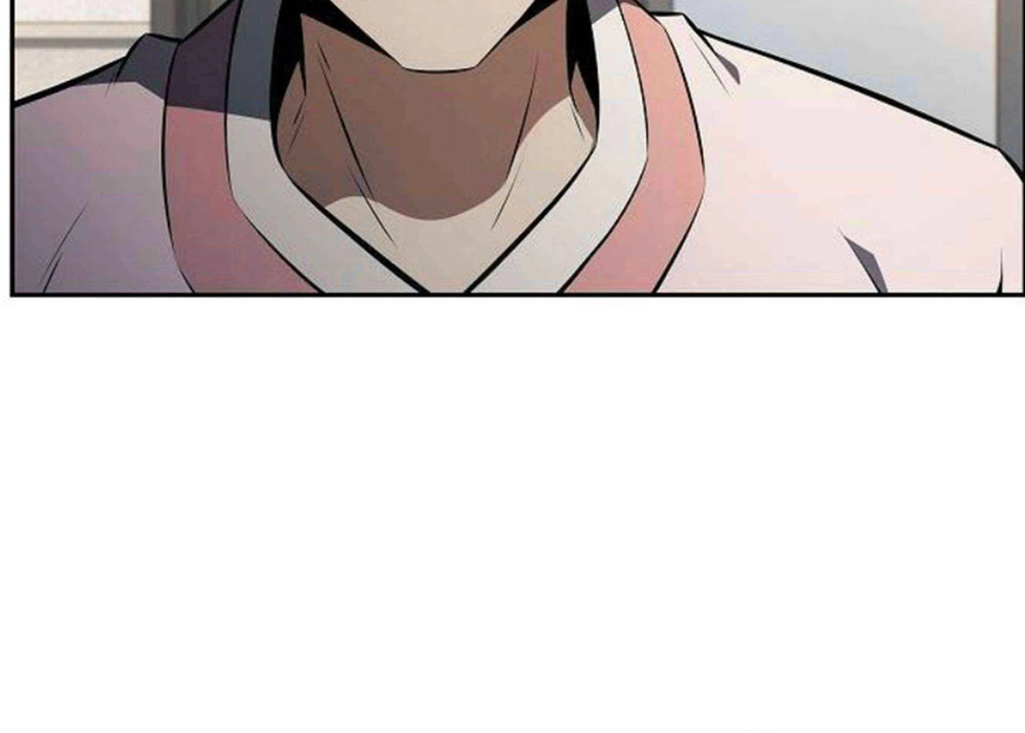 Read Eat & GO chapter 16 image 146 on Lezhin