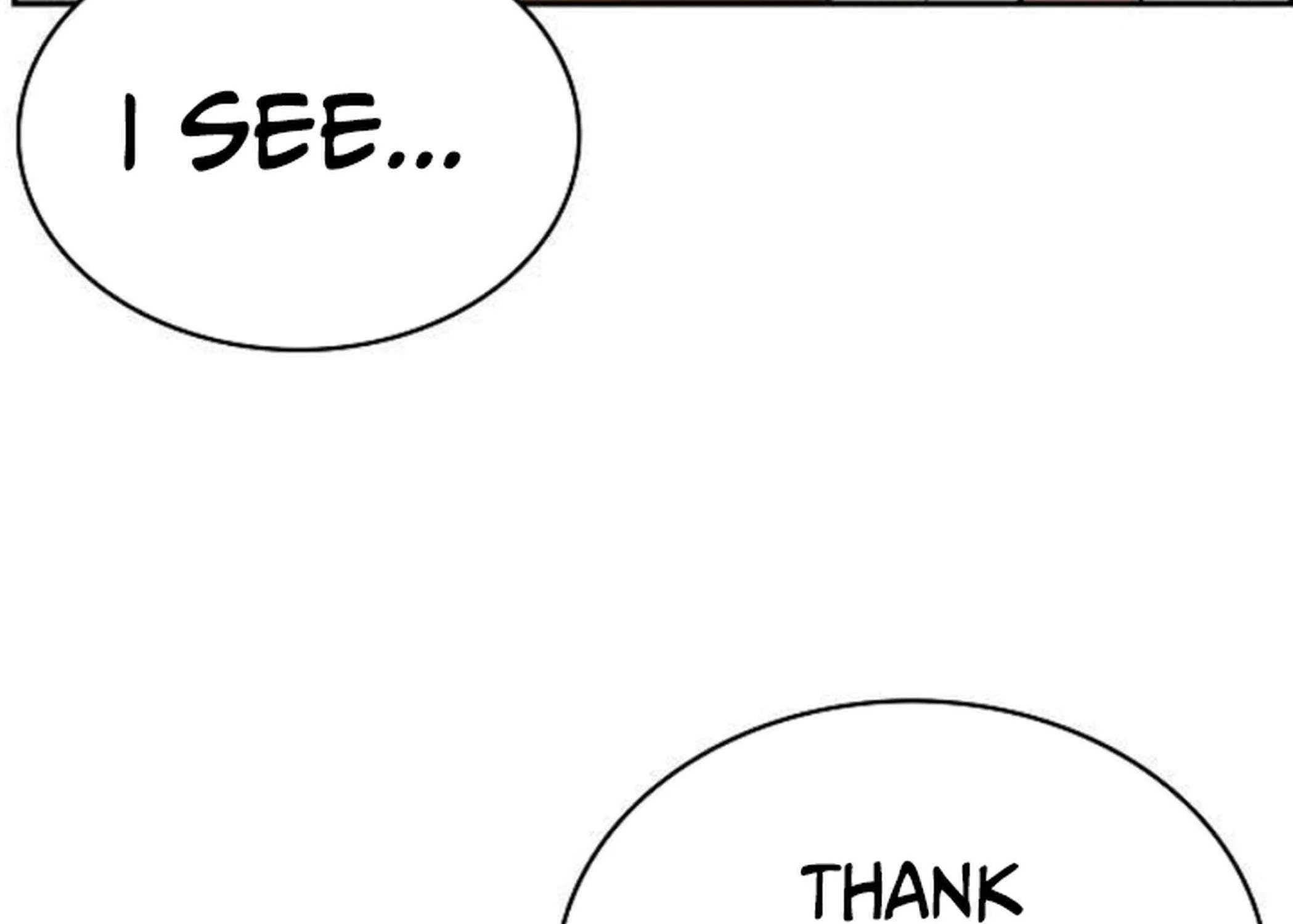 Read Eat & GO chapter 16 image 148 on Lezhin