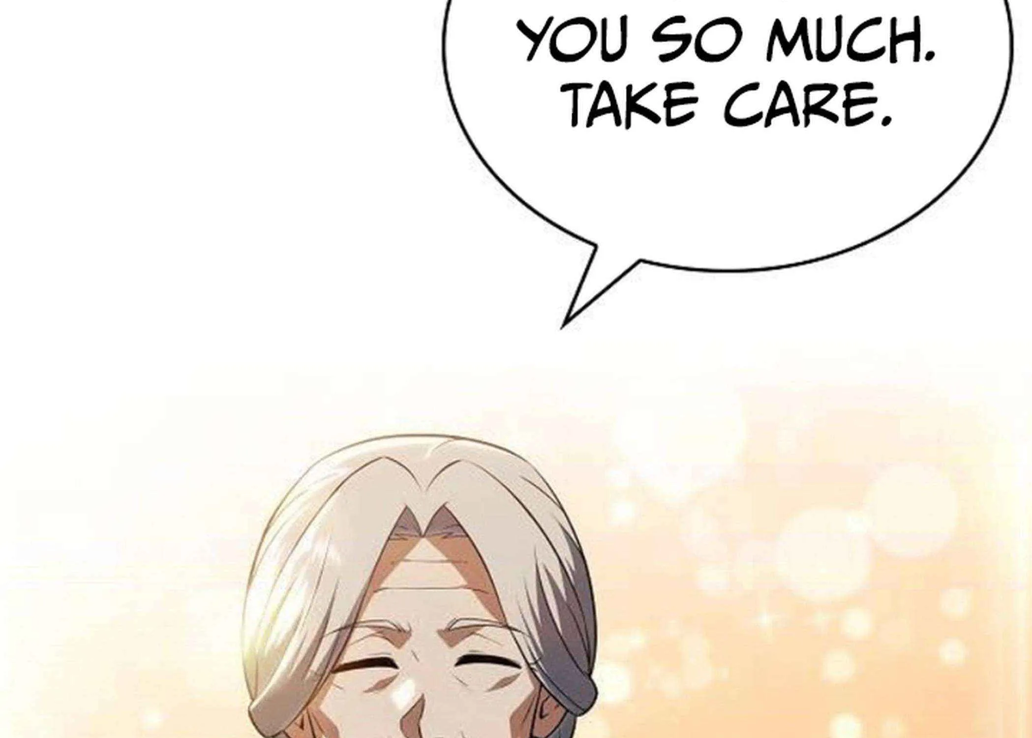 Read Eat & GO chapter 16 image 149 on Lezhin