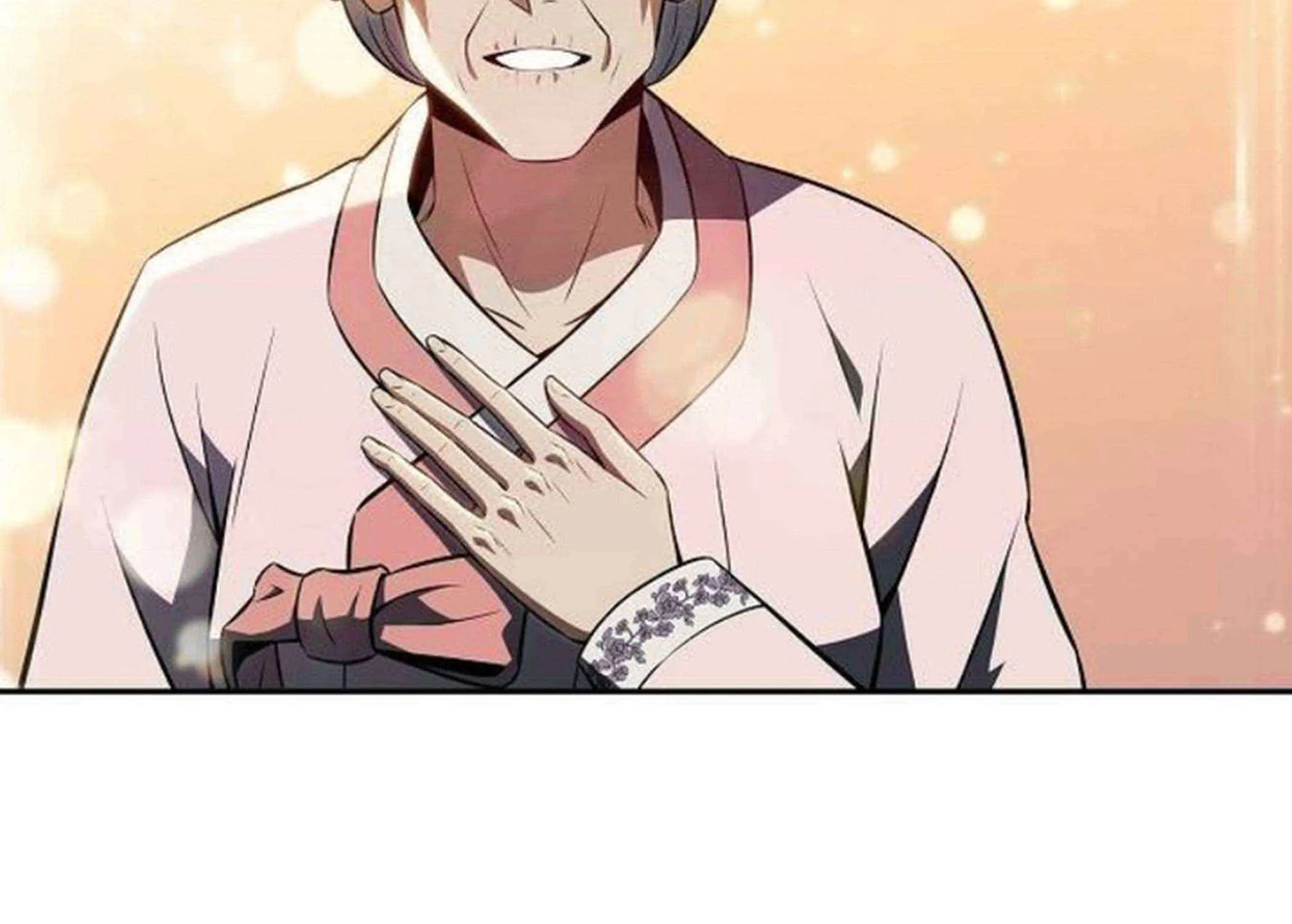 Read Eat & GO chapter 16 image 150 on Lezhin