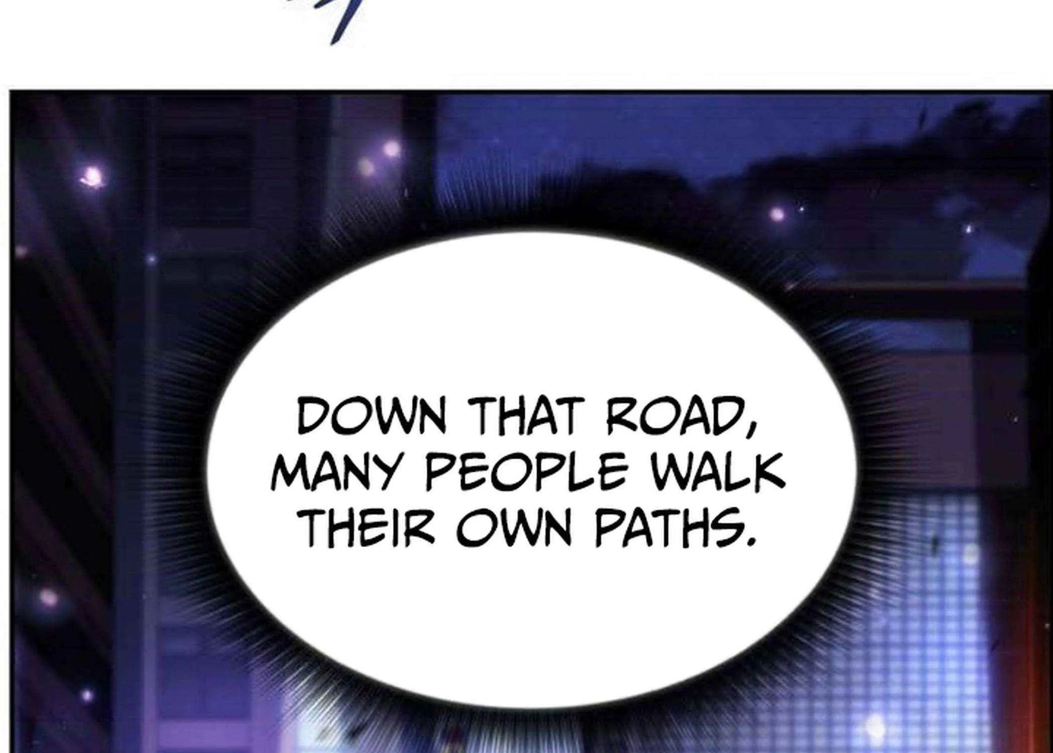 Read Eat & GO chapter 16 image 152 on Lezhin