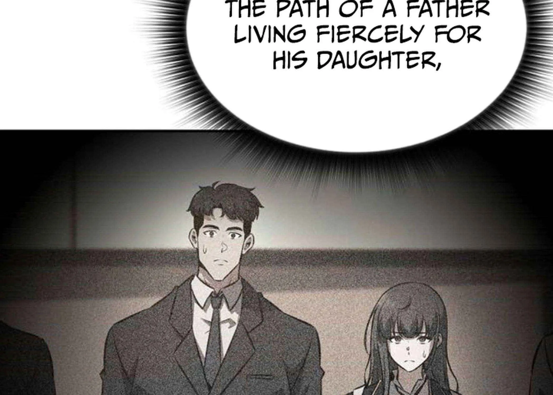 Read Eat & GO chapter 16 image 156 on Lezhin