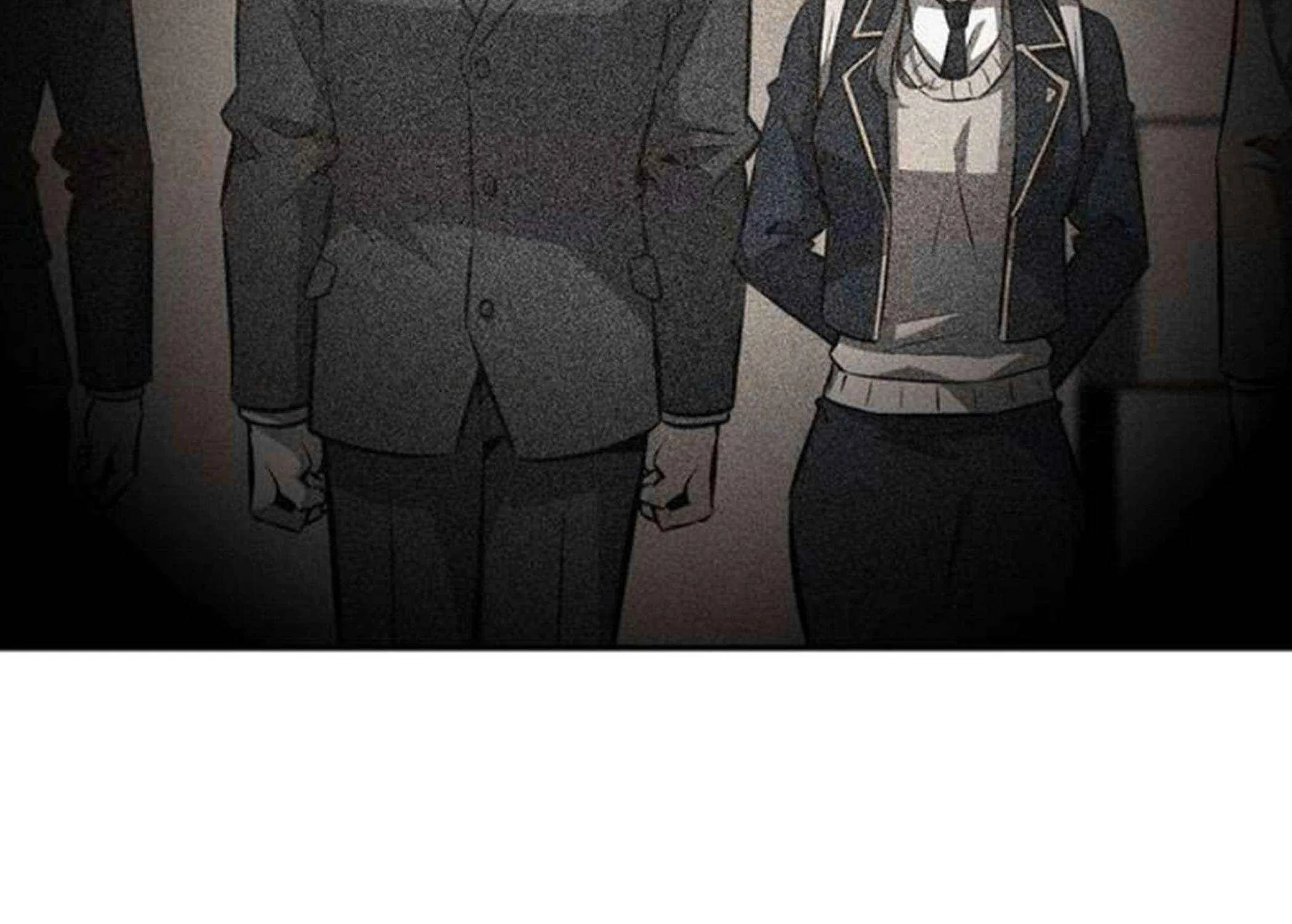 Read Eat & GO chapter 16 image 157 on Lezhin