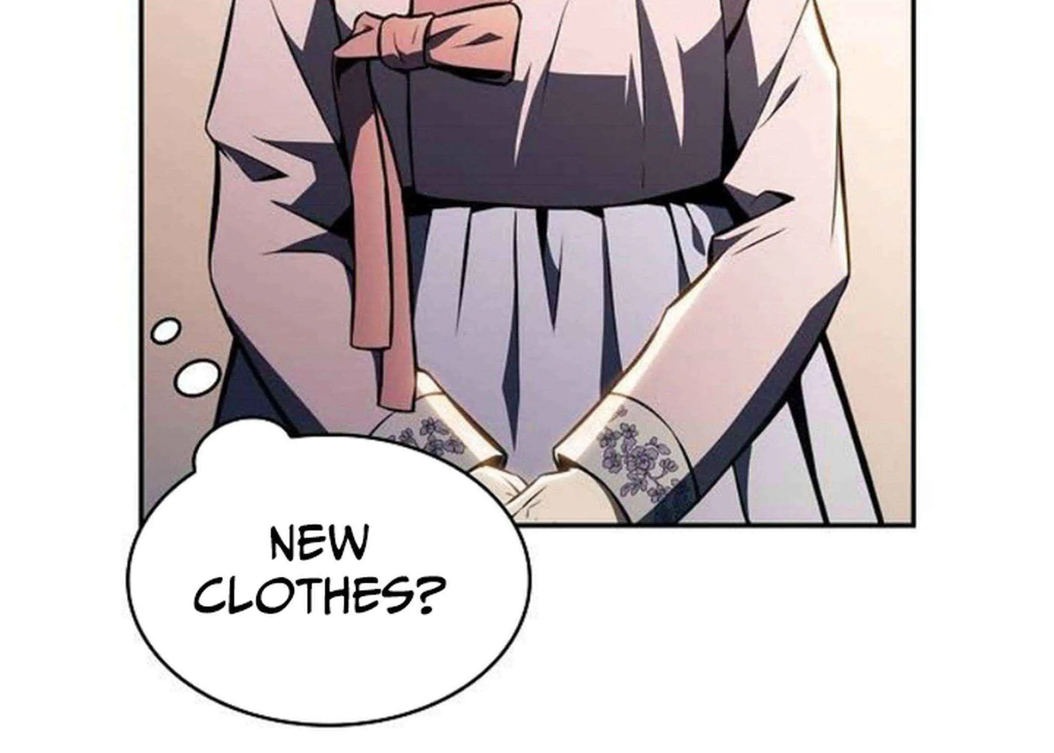 Read Eat & GO chapter 16 image 16 on Lezhin