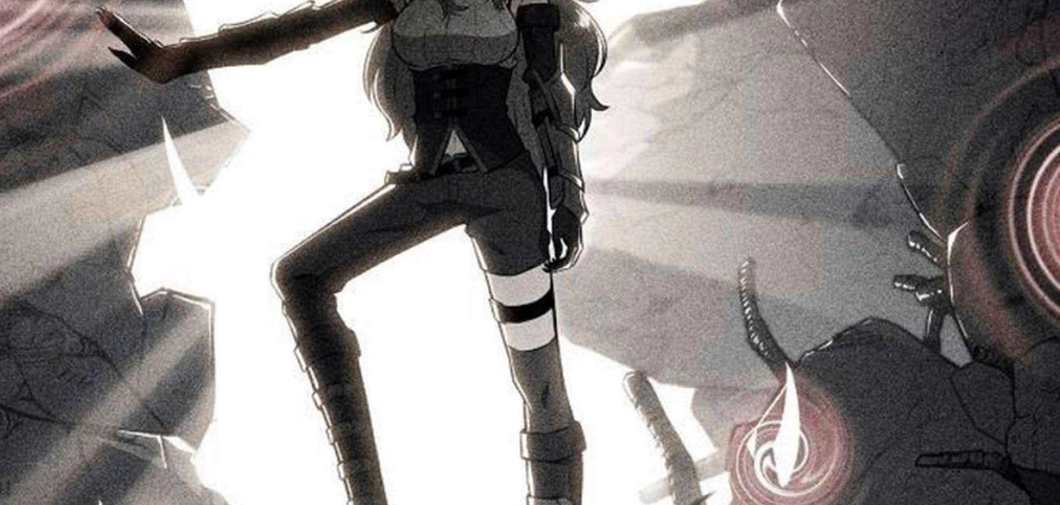 Read Eat & GO chapter 16 image 161 on Lezhin