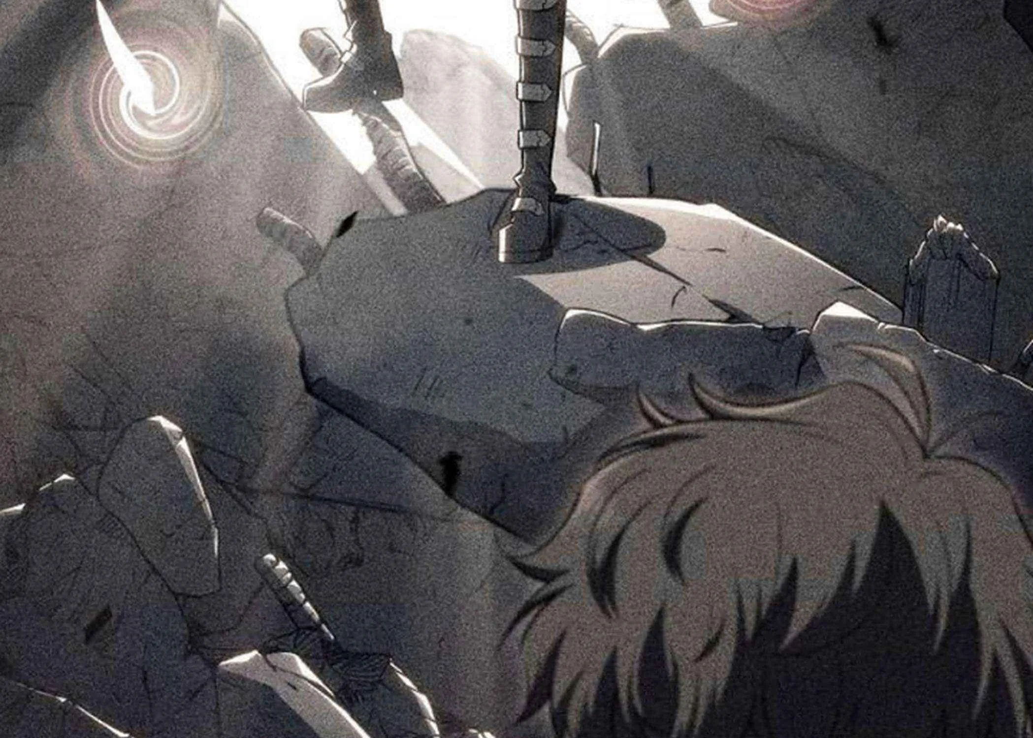 Read Eat & GO chapter 16 image 162 on Lezhin