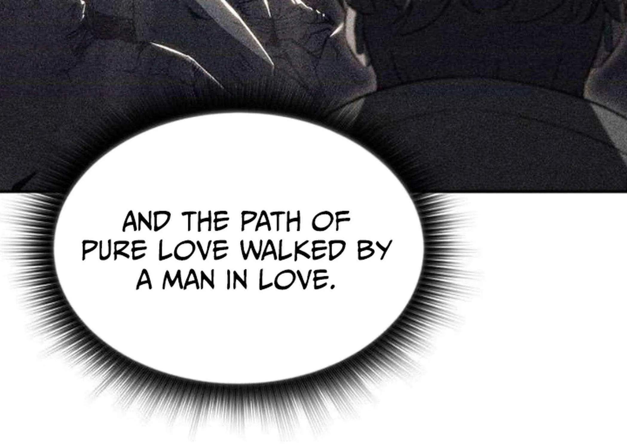 Read Eat & GO chapter 16 image 163 on Lezhin
