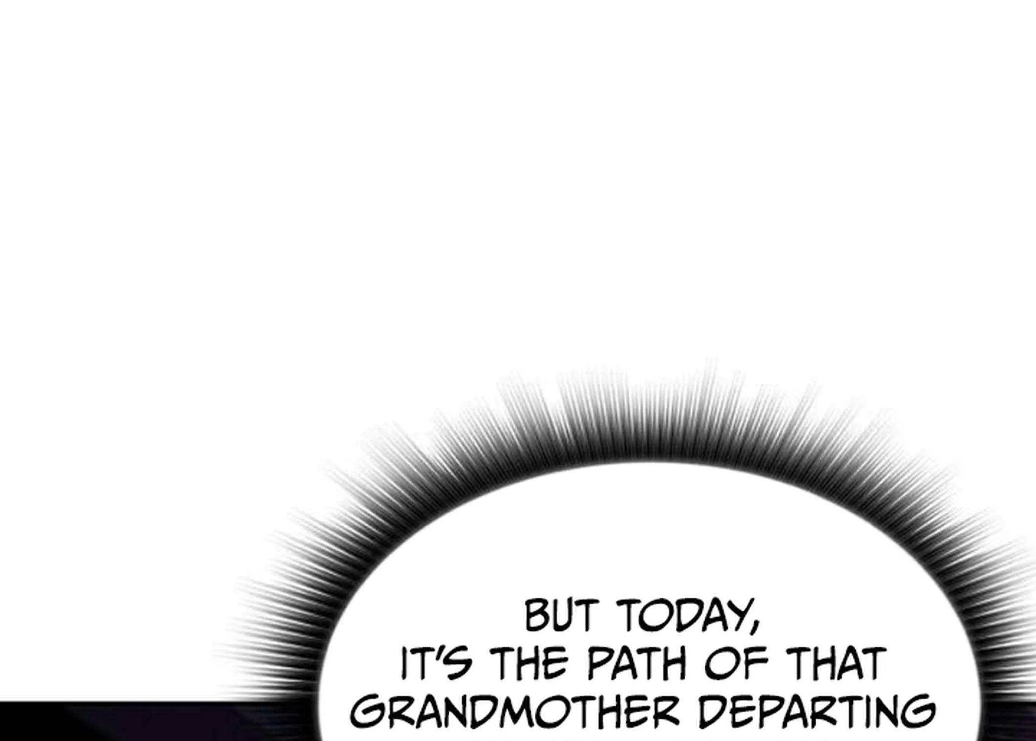 Read Eat & GO chapter 16 image 164 on Lezhin