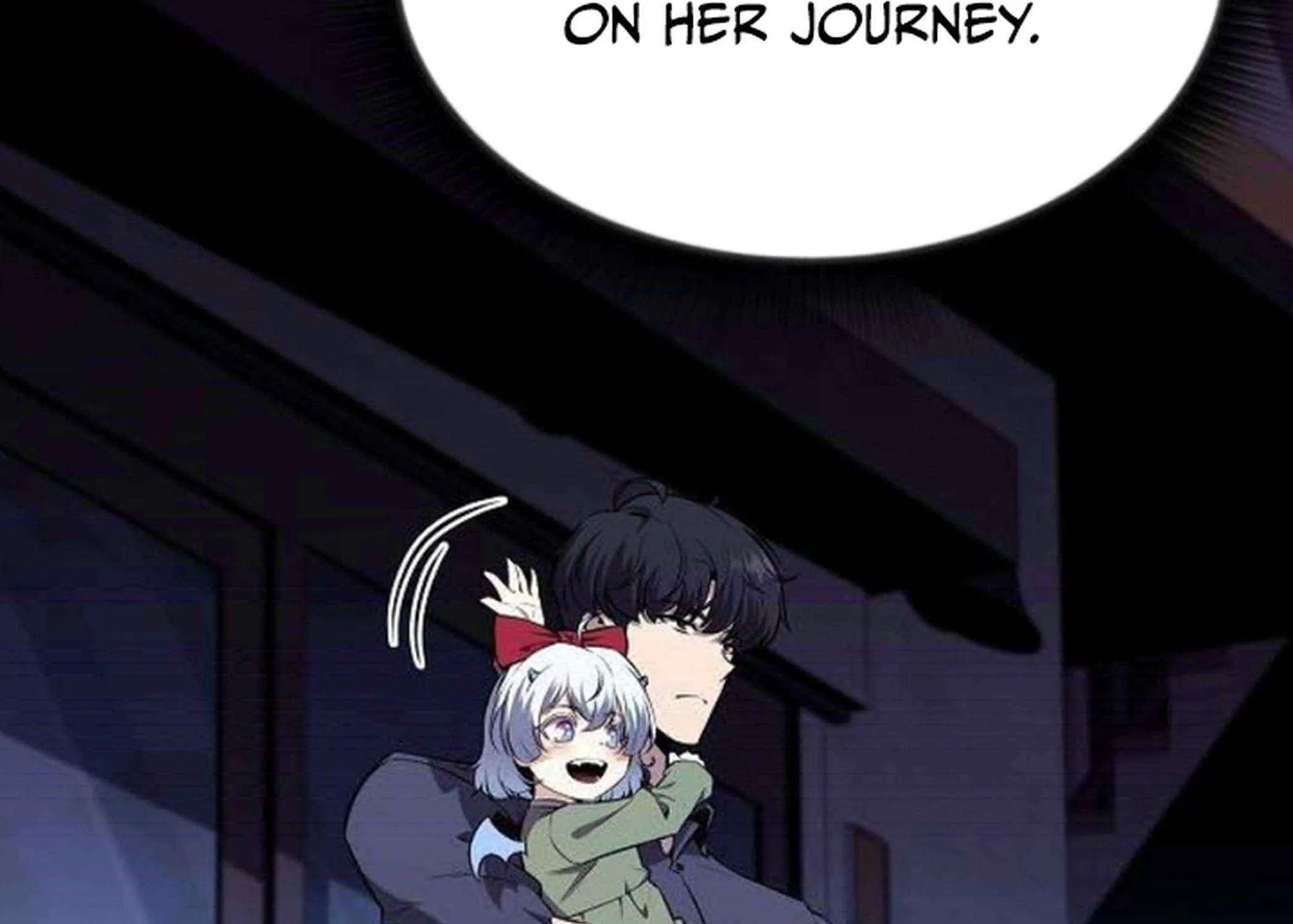 Read Eat & GO chapter 16 image 165 on Lezhin