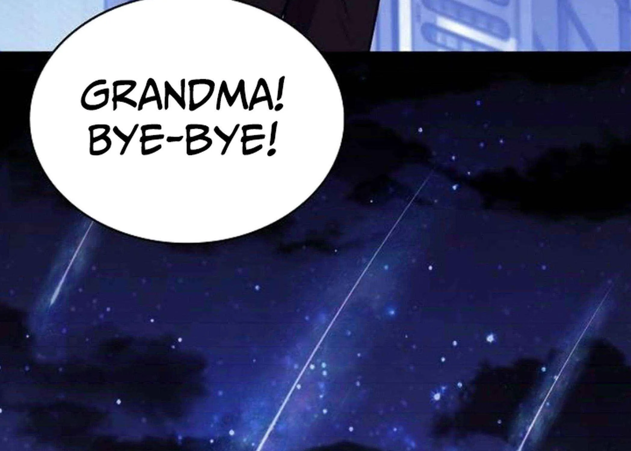 Read Eat & GO chapter 16 image 167 on Lezhin