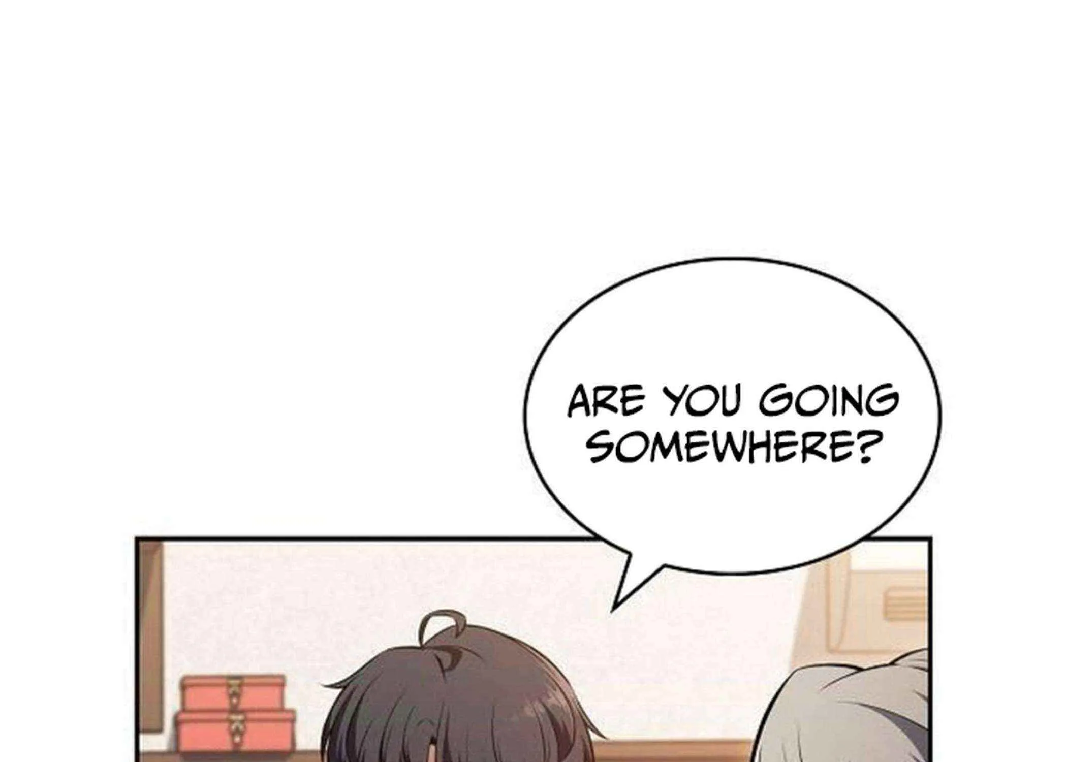 Read Eat & GO chapter 16 image 17 on Lezhin