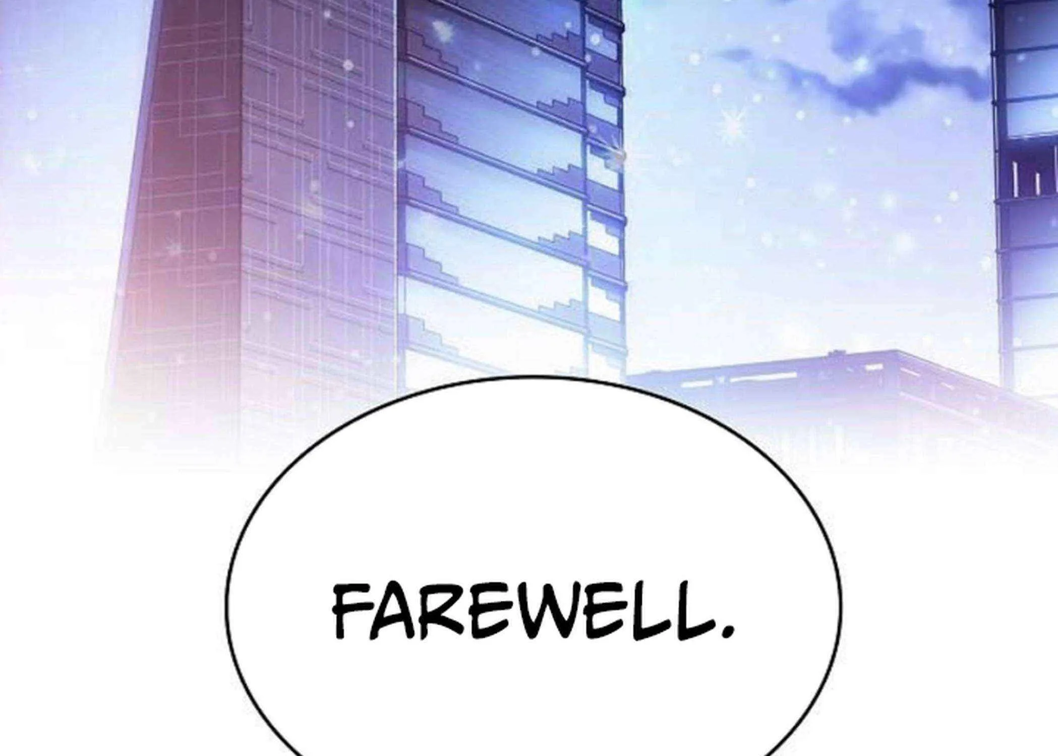 Read Eat & GO chapter 16 image 170 on Lezhin