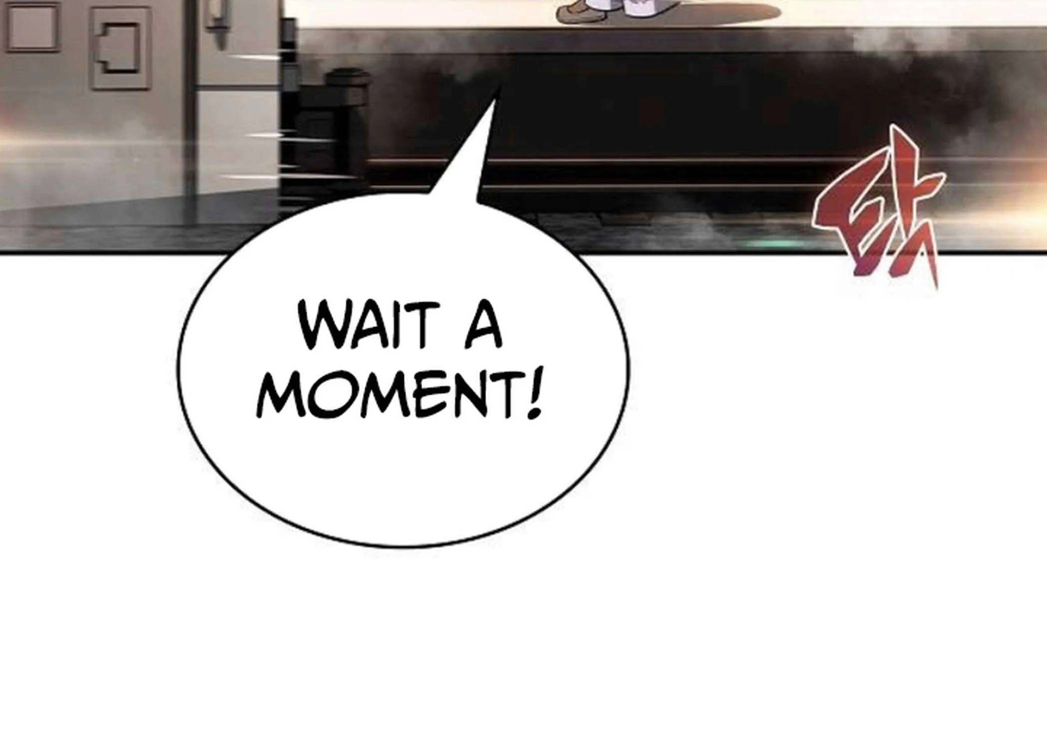 Read Eat & GO chapter 16 image 178 on Lezhin