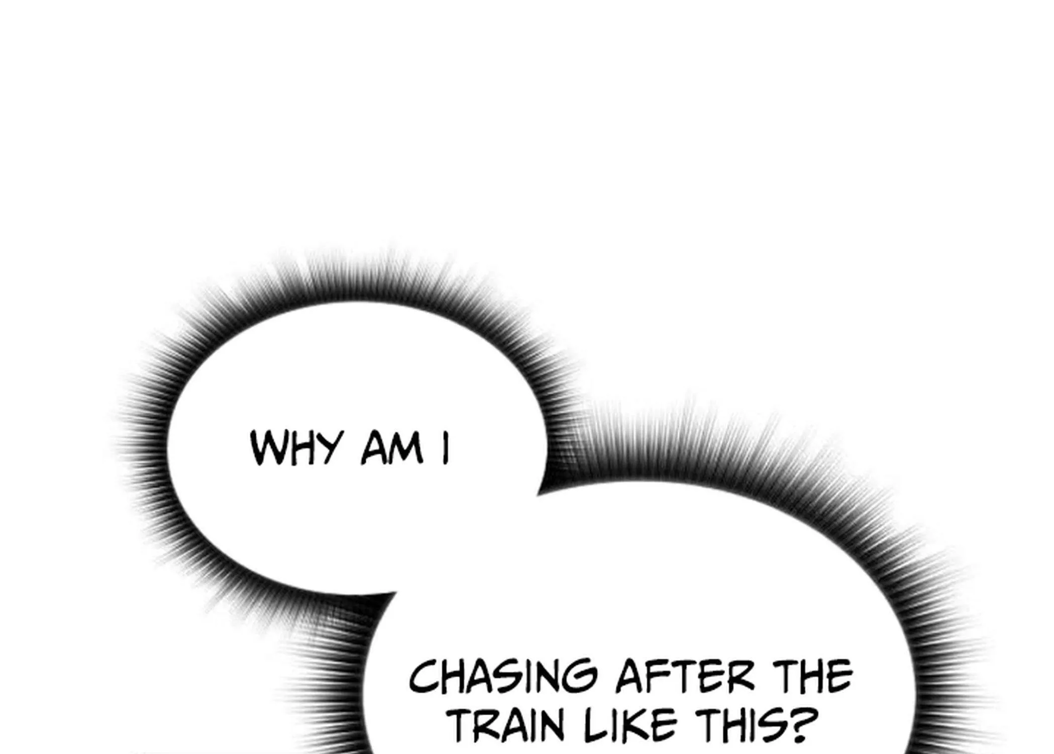 Read Eat & GO chapter 16 image 179 on Lezhin